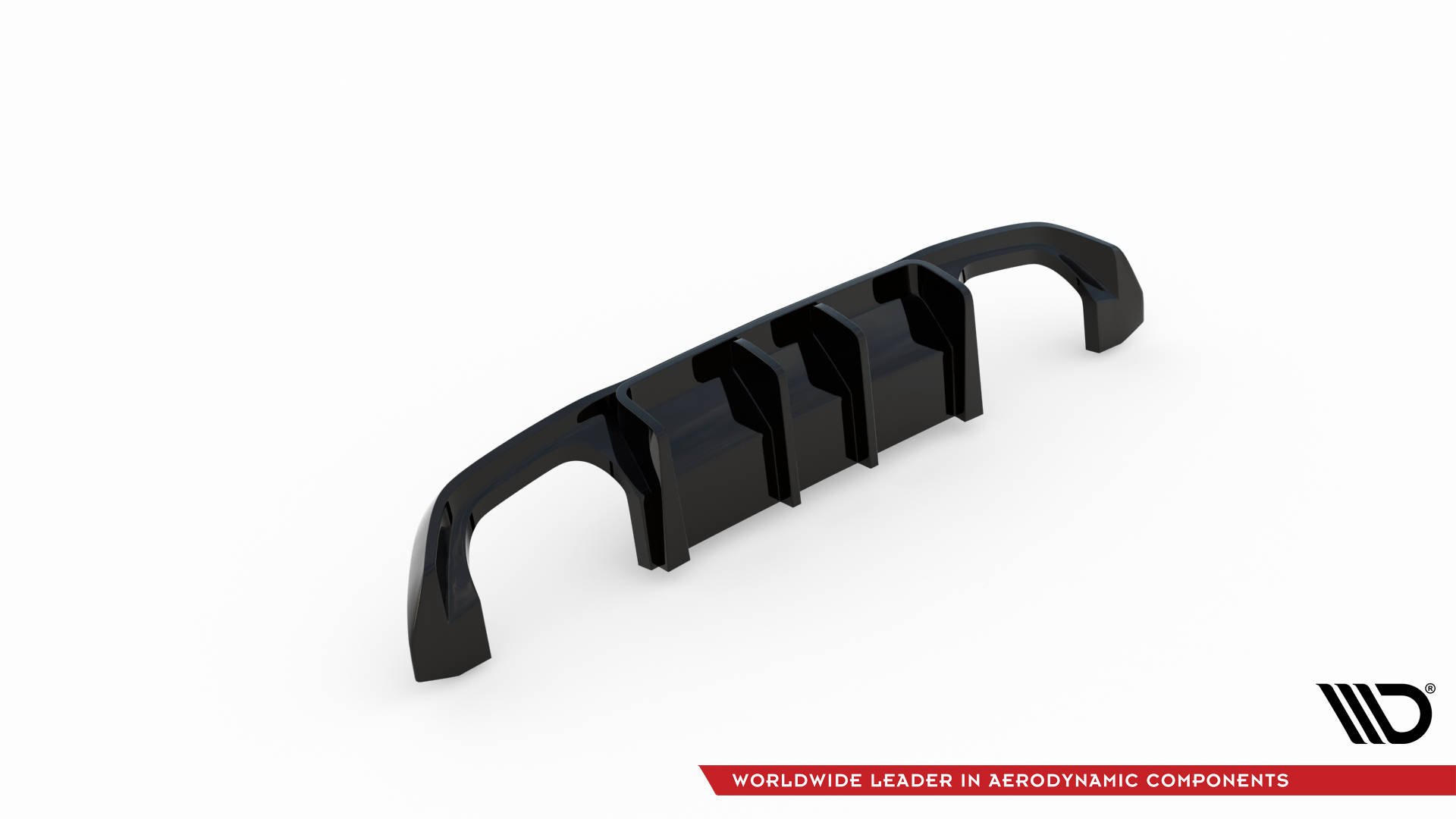 pol_po_Rear-Valance-BMW-M2-F87-13210_10 pol_po_Rear-Valance-BMW-M2-F87-13210_10