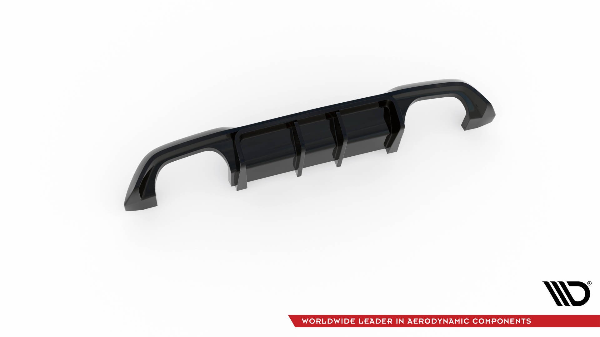 pol_po_Rear-Valance-BMW-M2-F87-13210_11 pol_po_Rear-Valance-BMW-M2-F87-13210_11