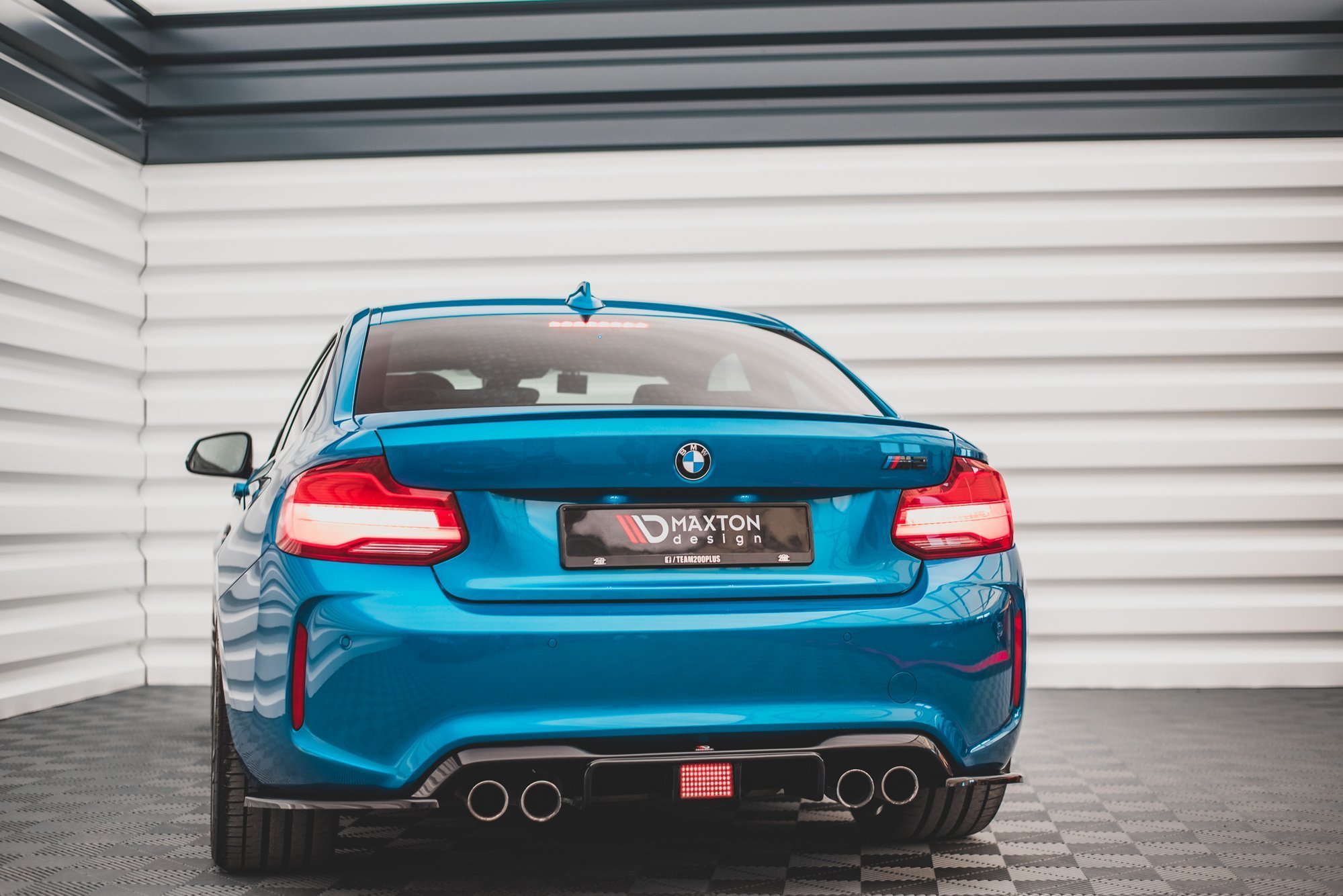 pol_po_Rear-Valance-BMW-M2-F87-13210_3 pol_po_Rear-Valance-BMW-M2-F87-13210_3