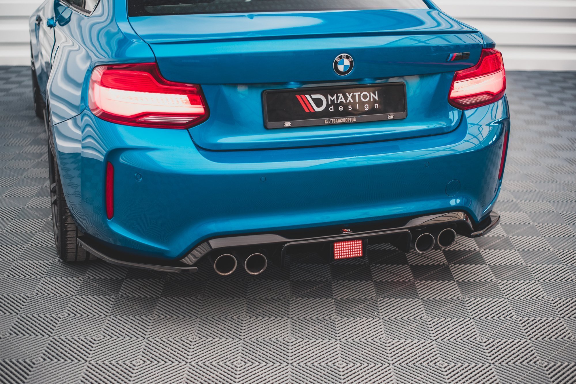 pol_po_Rear-Valance-BMW-M2-F87-13210_4 pol_po_Rear-Valance-BMW-M2-F87-13210_4