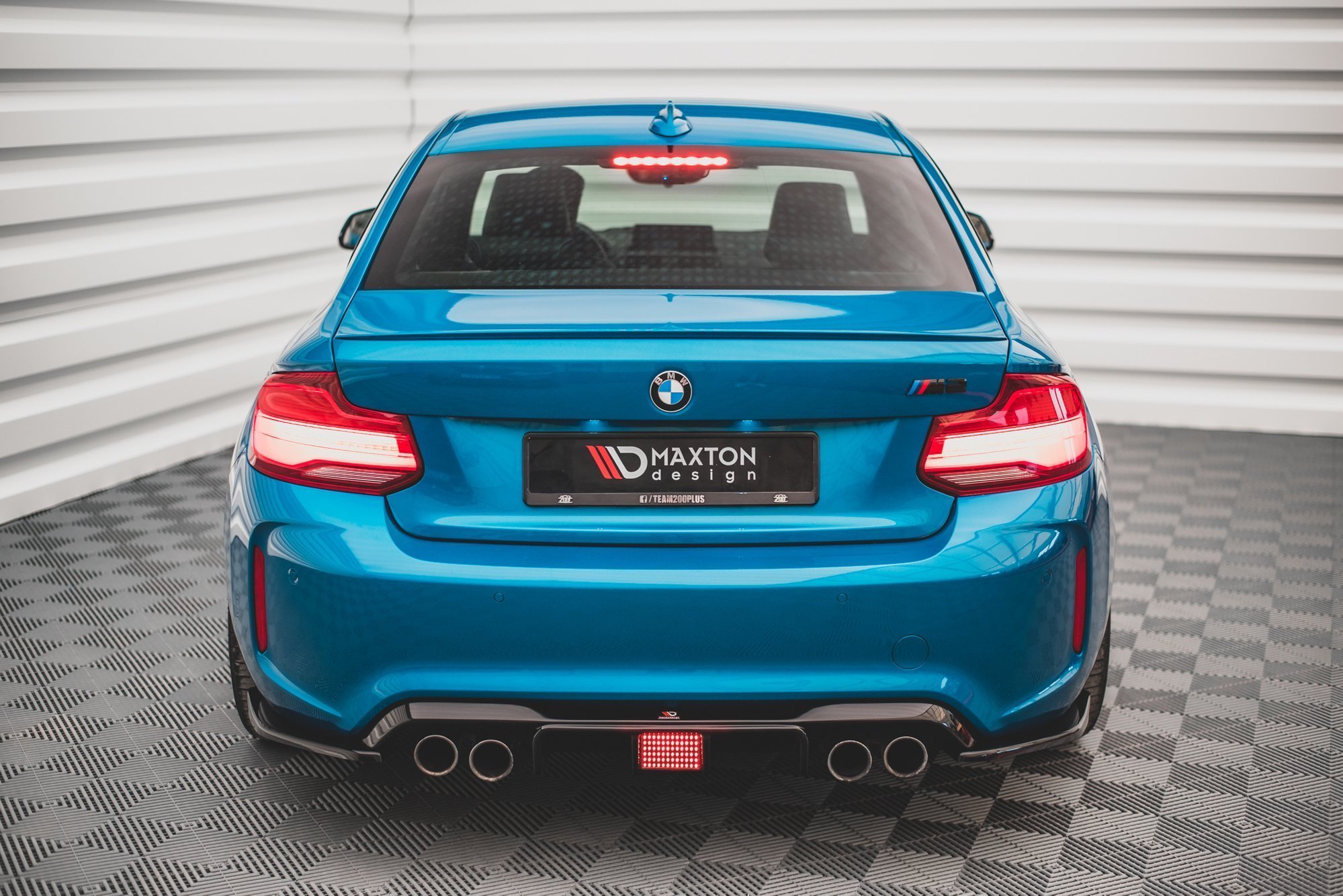 pol_po_Rear-Valance-BMW-M2-F87-13210_5 pol_po_Rear-Valance-BMW-M2-F87-13210_5