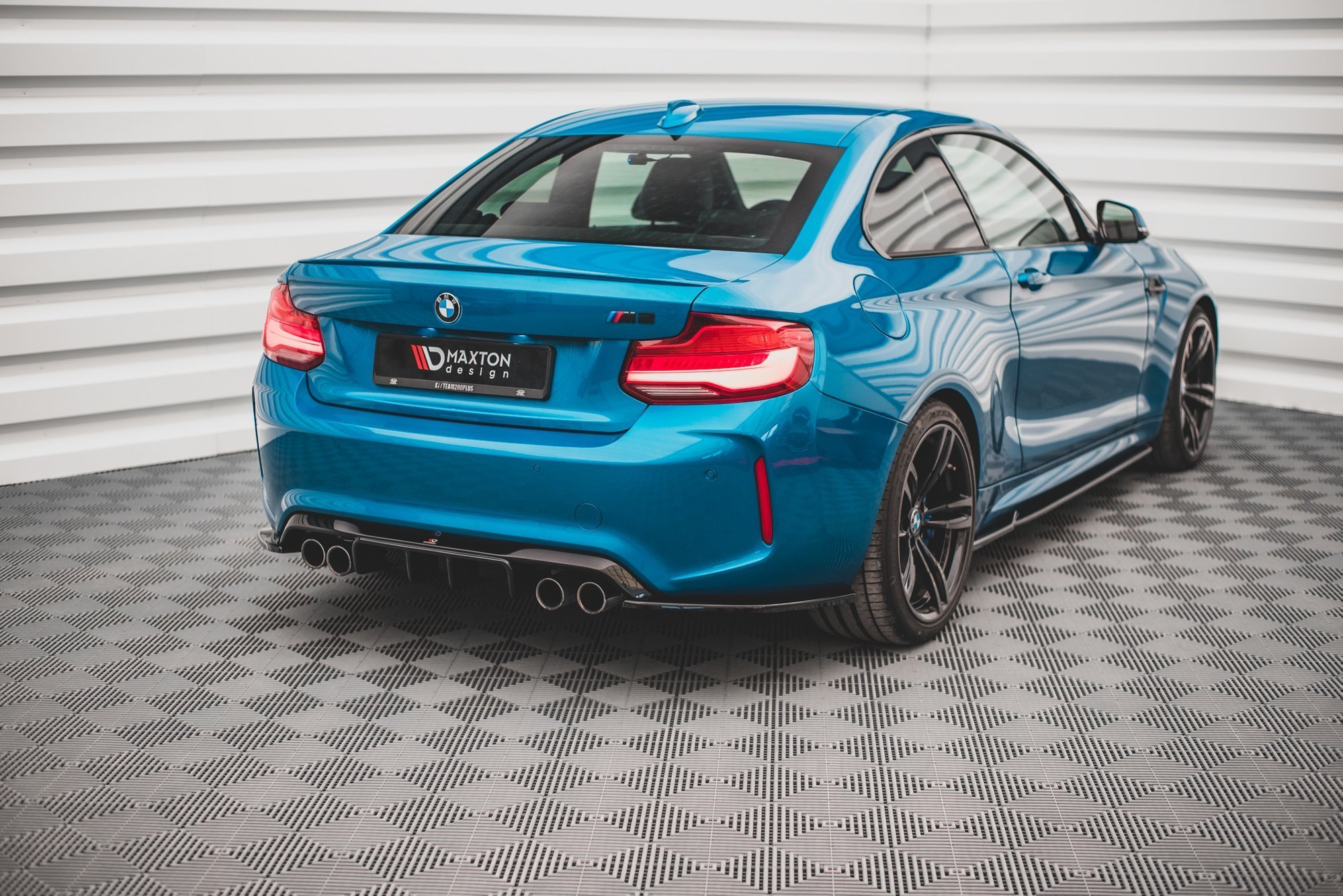 pol_po_Rear-Valance-BMW-M2-F87-13210_6 pol_po_Rear-Valance-BMW-M2-F87-13210_6