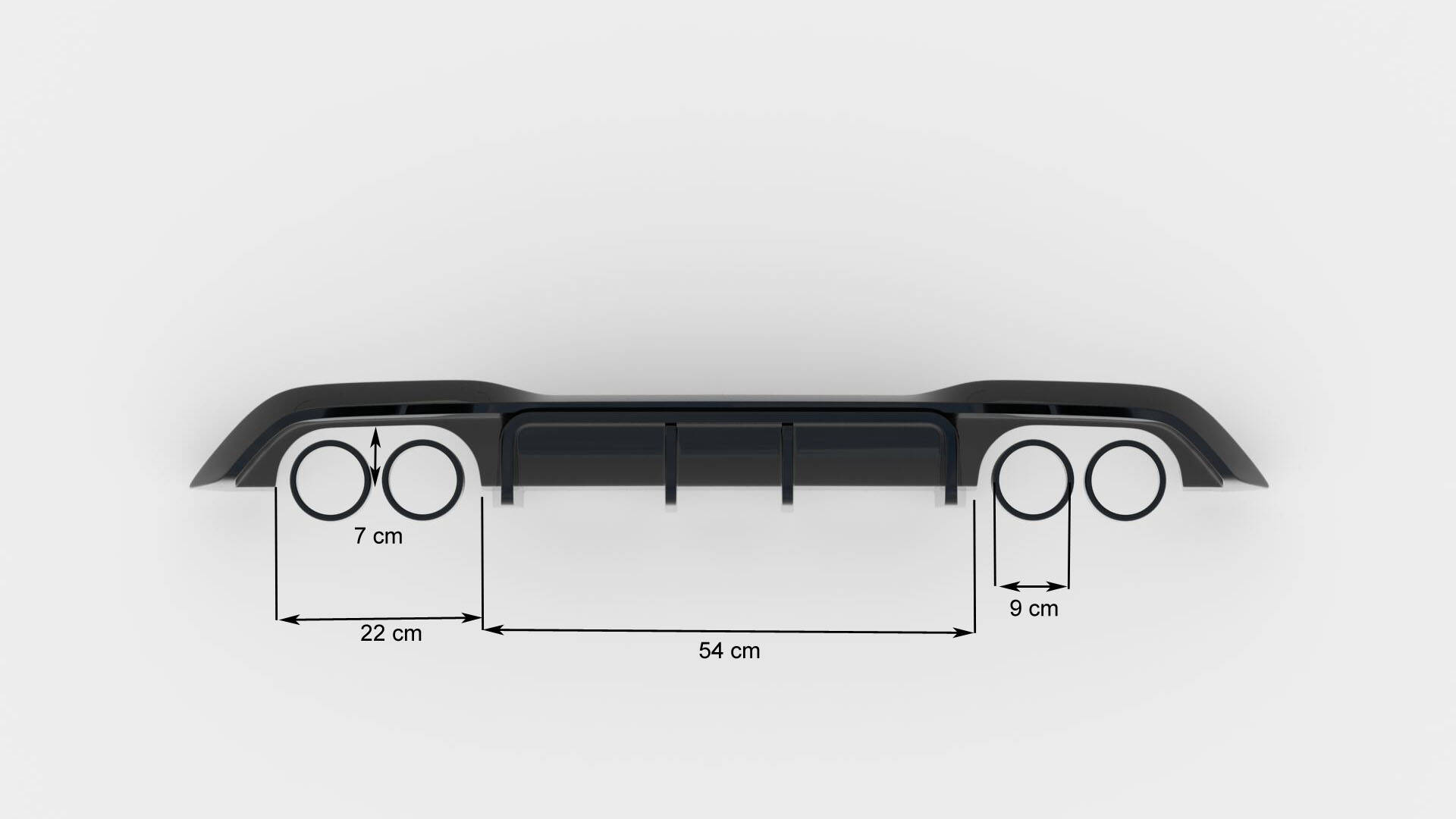 pol_po_Rear-Valance-BMW-M2-F87-13210_7 pol_po_Rear-Valance-BMW-M2-F87-13210_7