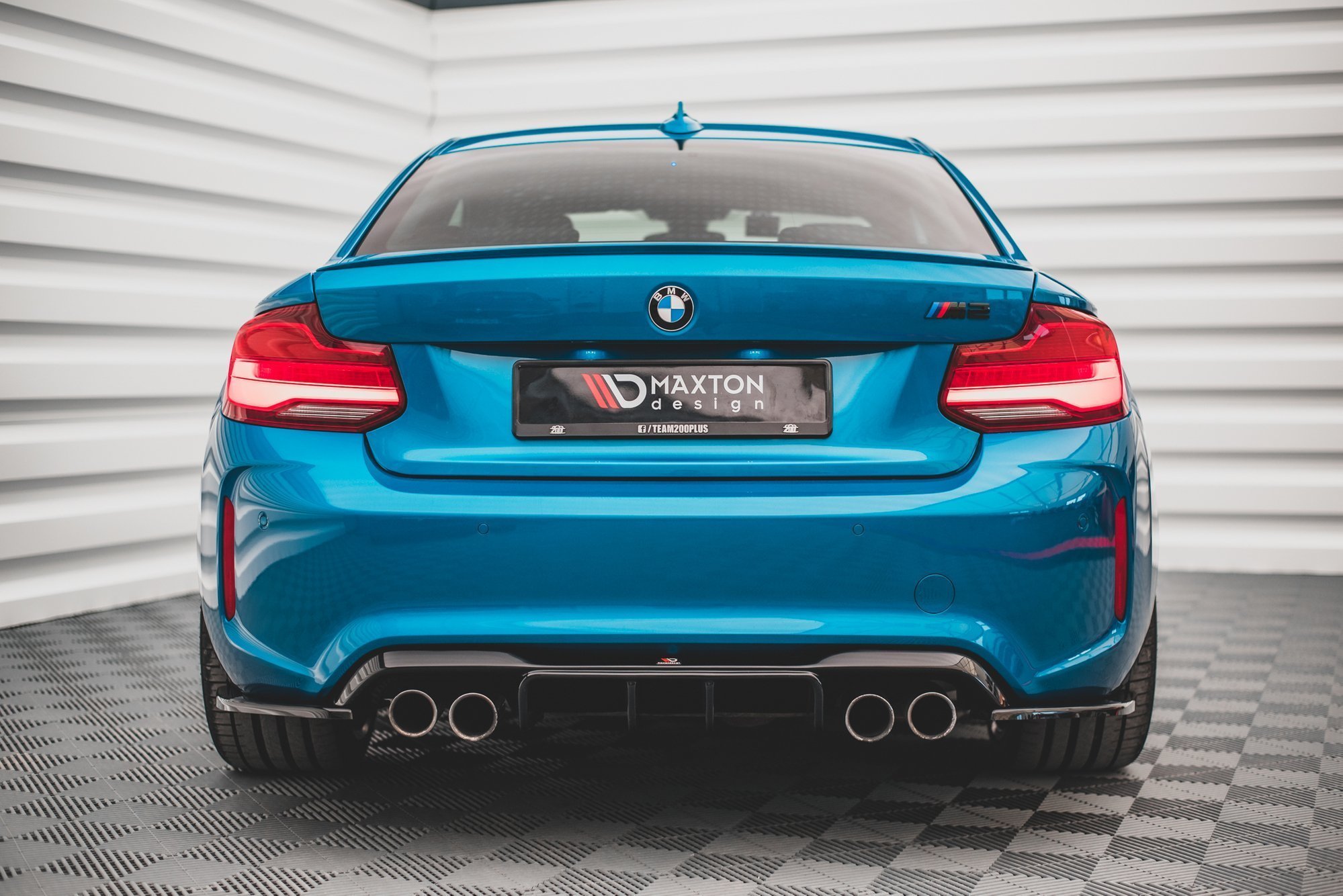 pol_po_Rear-Valance-BMW-M2-F87-13210_8 pol_po_Rear-Valance-BMW-M2-F87-13210_8
