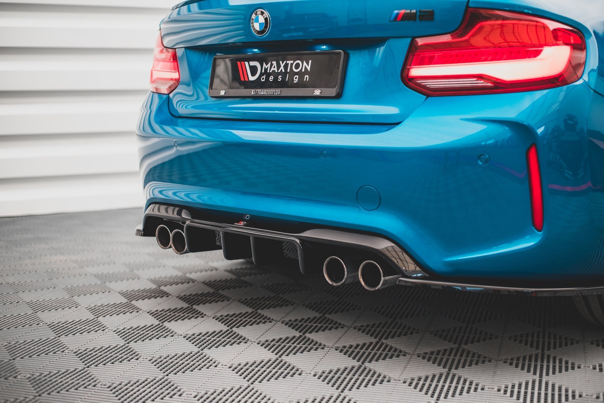 pol_po_Rear-Valance-BMW-M2-F87-13210_9 pol_po_Rear-Valance-BMW-M2-F87-13210_9
