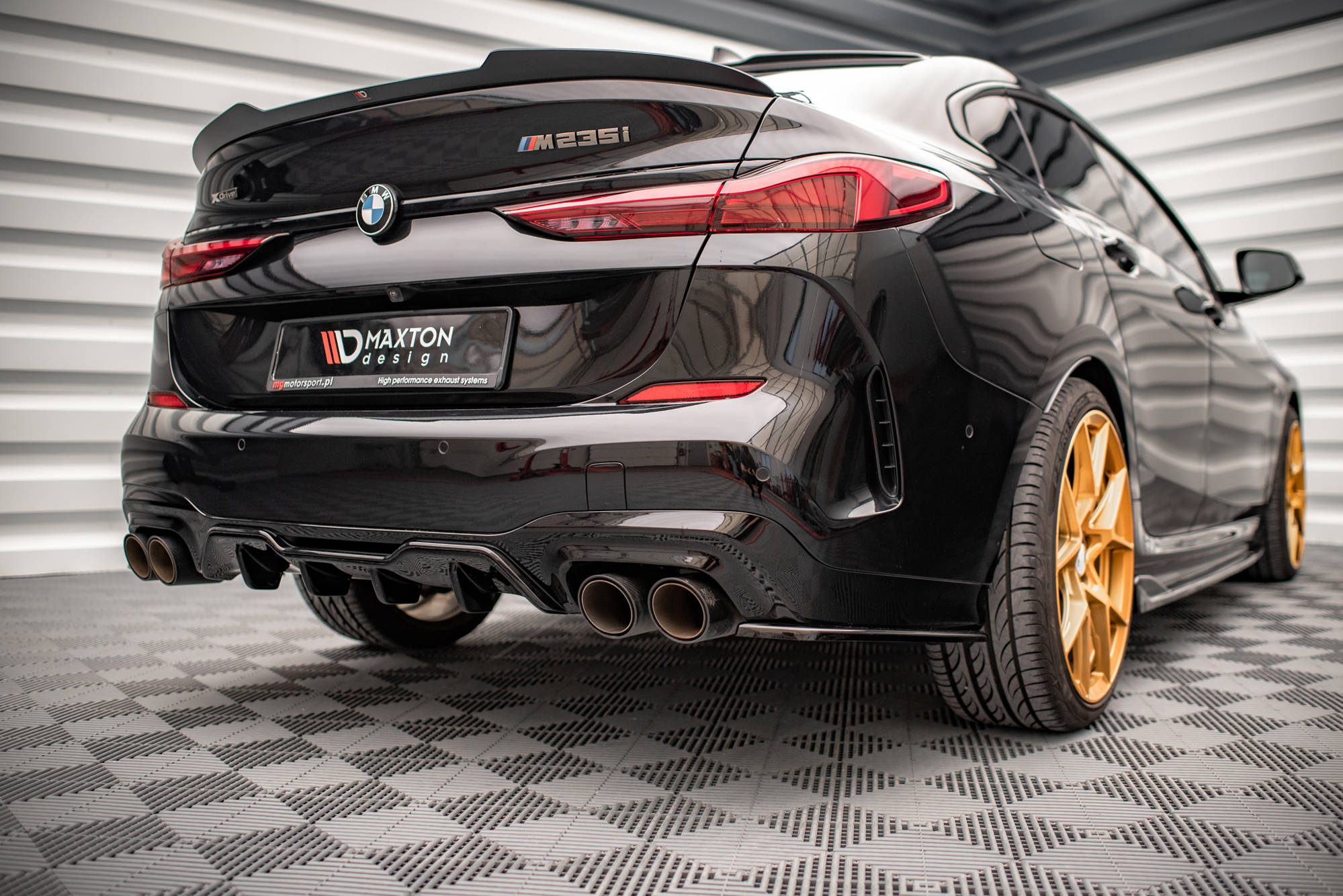pol_po_Rear-Valance-BMW-M235i-Gran-Coupe-F44-14462_1 pol_po_Rear-Valance-BMW-M235i-Gran-Coupe-F44-14462_1
