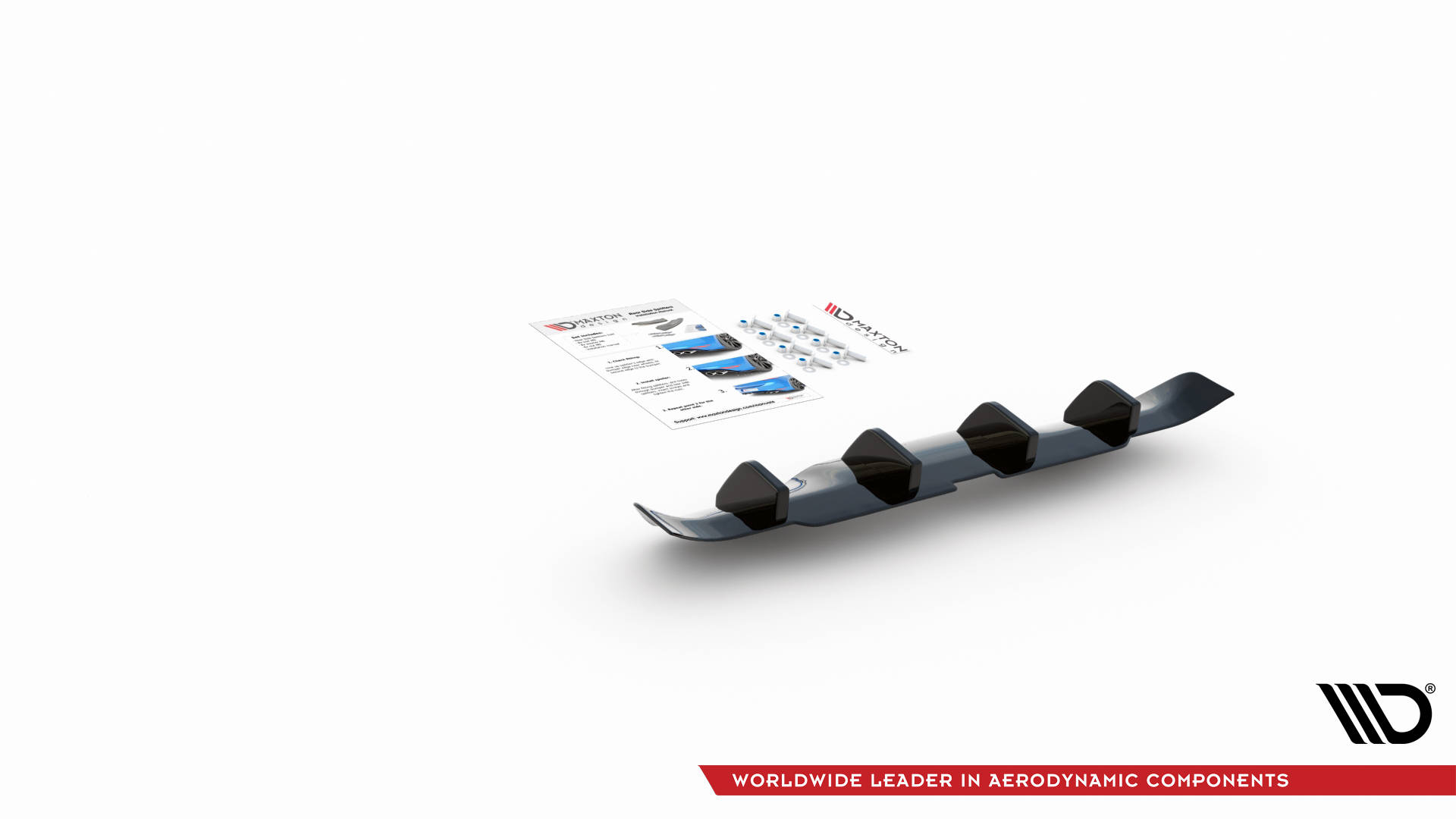 pol_po_Rear-Valance-BMW-M235i-Gran-Coupe-F44-14462_2 pol_po_Rear-Valance-BMW-M235i-Gran-Coupe-F44-14462_2