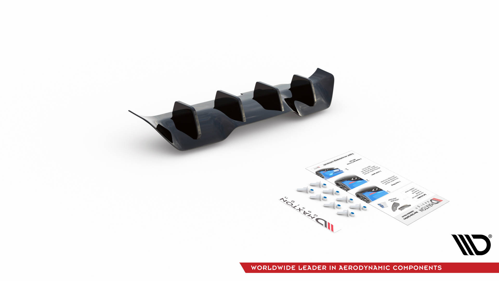 pol_po_Rear-Valance-BMW-M235i-Gran-Coupe-F44-14462_3 pol_po_Rear-Valance-BMW-M235i-Gran-Coupe-F44-14462_3