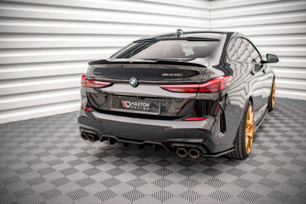 Πίσω Valance BMW M235i Gran Coupe F44