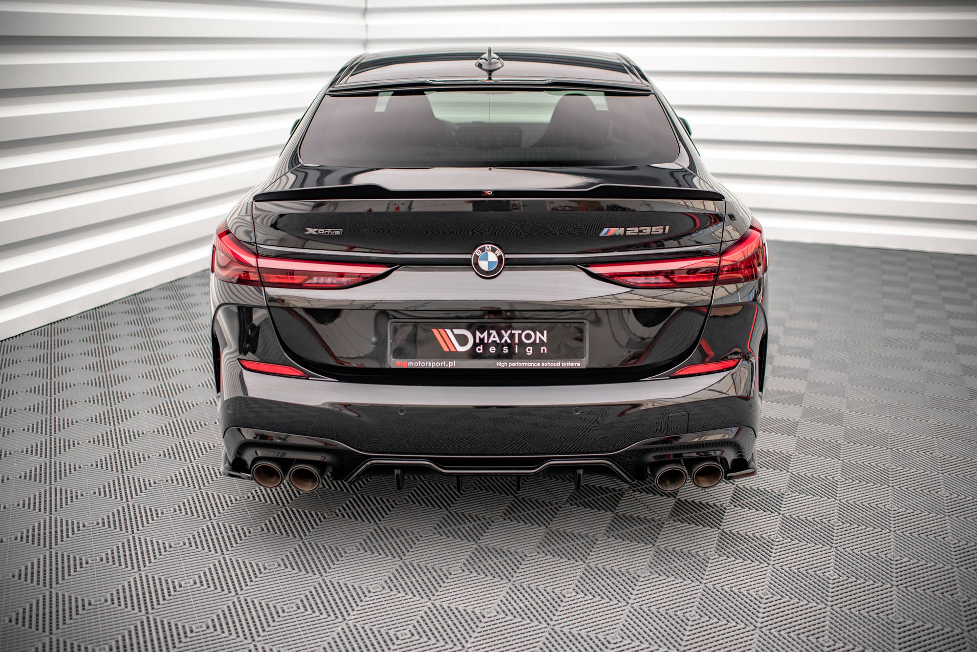 pol_po_Rear-Valance-BMW-M235i-Gran-Coupe-F44-14462_6 pol_po_Rear-Valance-BMW-M235i-Gran-Coupe-F44-14462_6