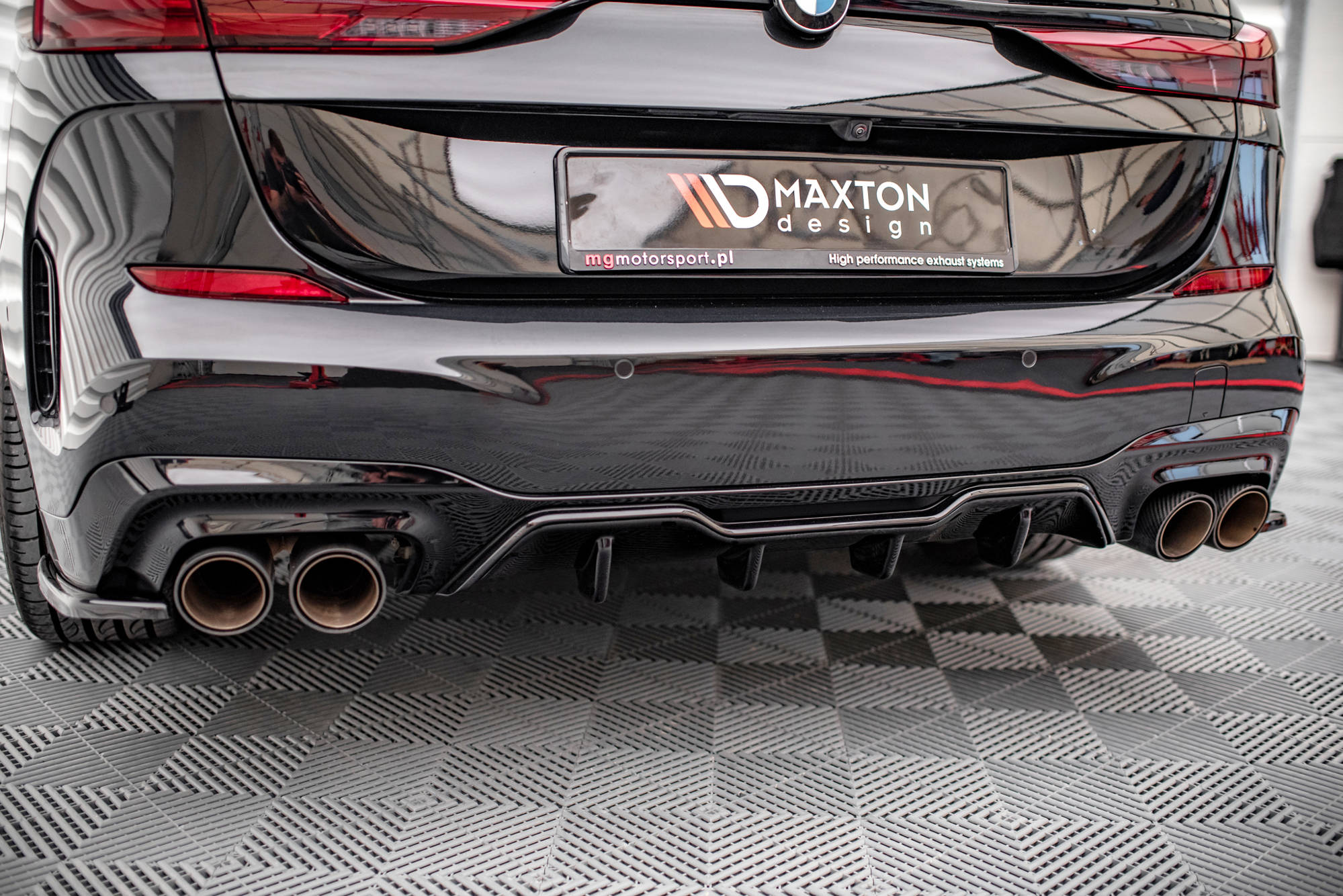 pol_po_Rear-Valance-BMW-M235i-Gran-Coupe-F44-14462_8 pol_po_Rear-Valance-BMW-M235i-Gran-Coupe-F44-14462_8
