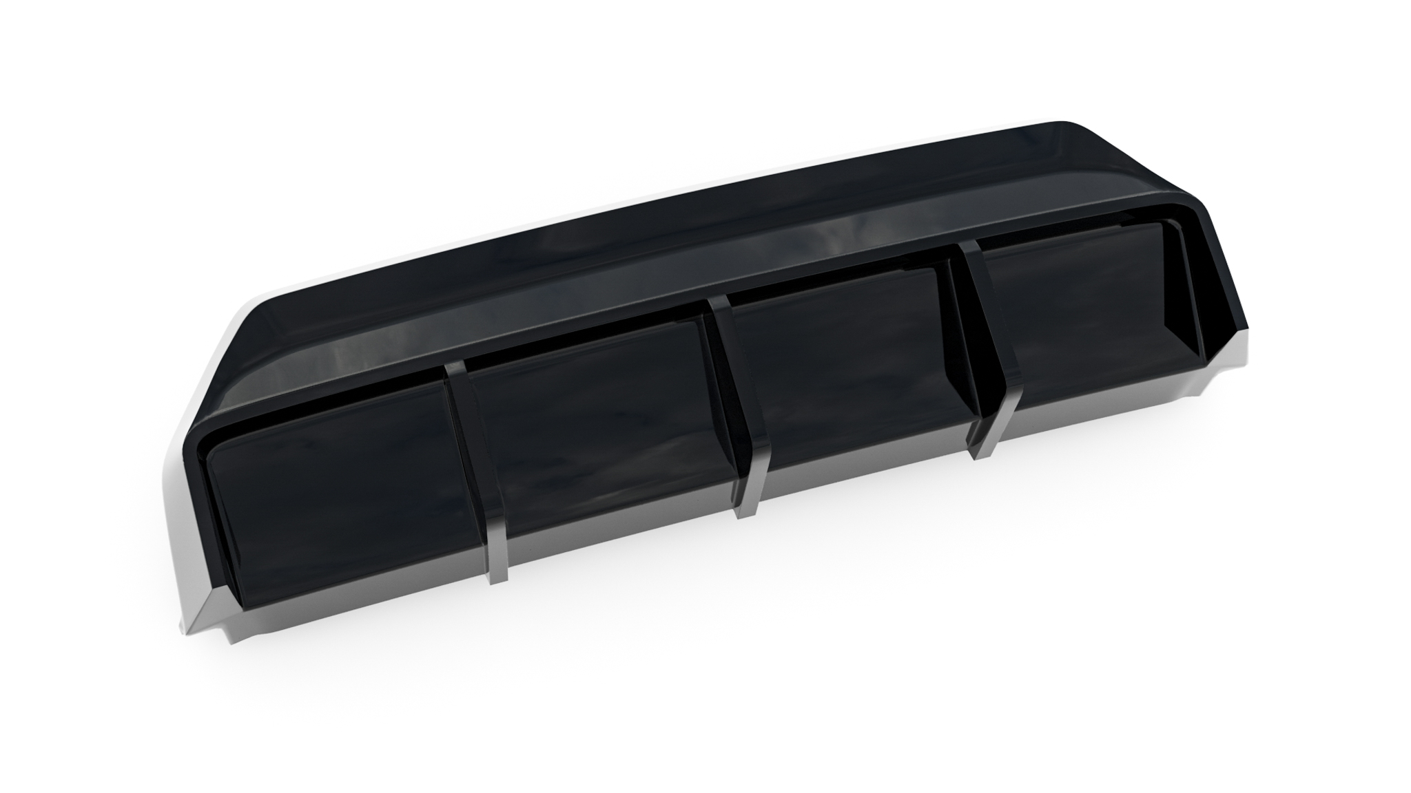 pol_po_Rear-Valance-BMW-M240i-Coupe-G42-23467_1 pol_po_Rear-Valance-BMW-M240i-Coupe-G42-23467_1