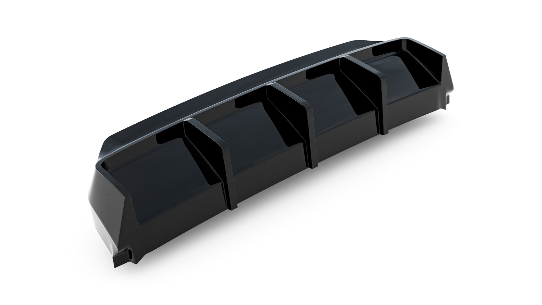 pol_po_Rear-Valance-BMW-M240i-Coupe-G42-23467_2 pol_po_Rear-Valance-BMW-M240i-Coupe-G42-23467_2
