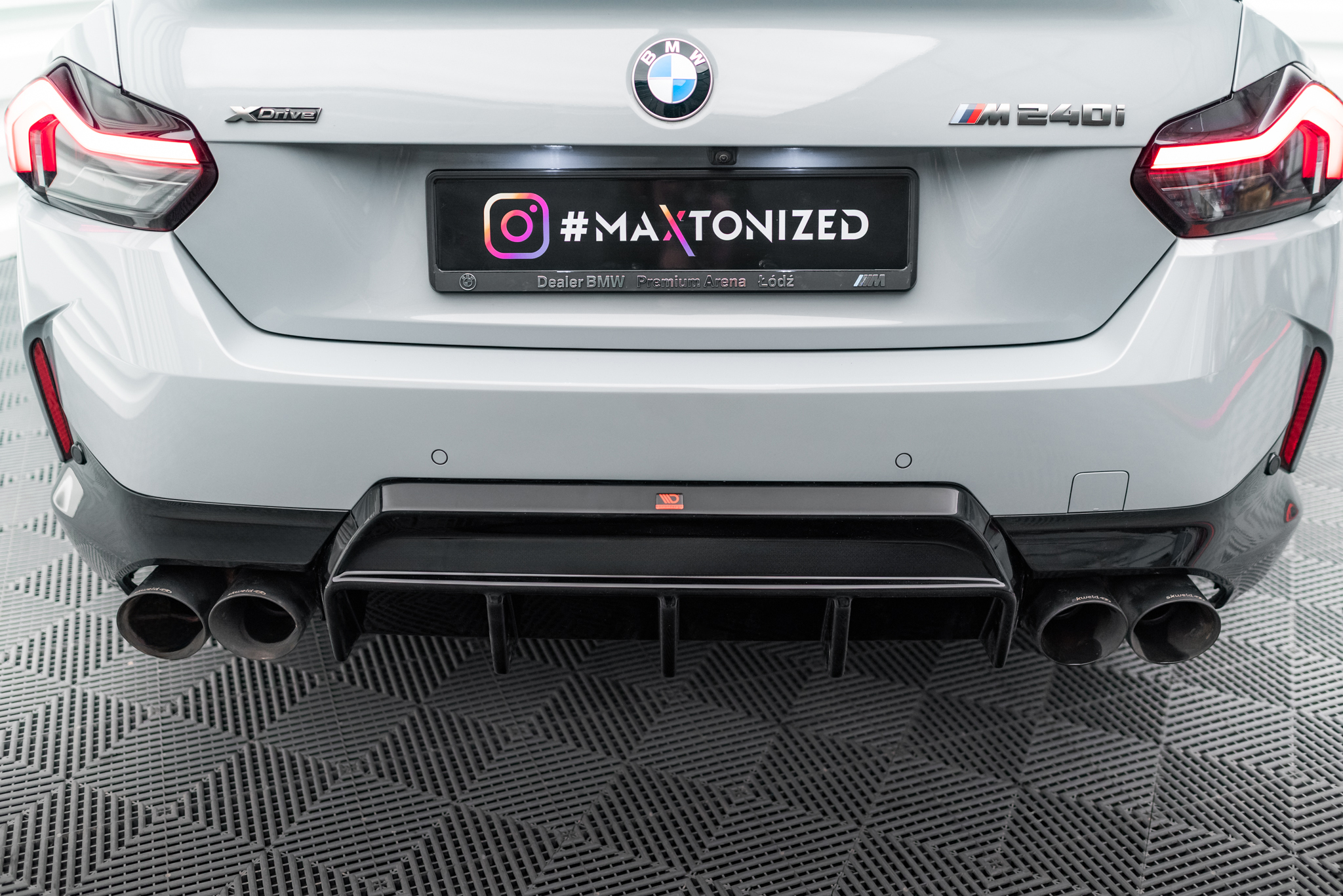 pol_po_Rear-Valance-BMW-M240i-Coupe-G42-23467_3 pol_po_Rear-Valance-BMW-M240i-Coupe-G42-23467_3