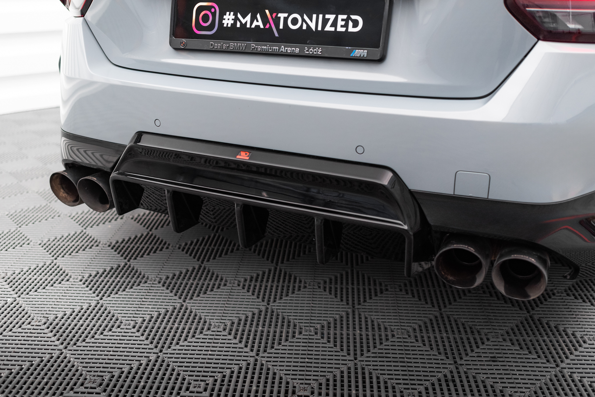 pol_po_Rear-Valance-BMW-M240i-Coupe-G42-23467_4 pol_po_Rear-Valance-BMW-M240i-Coupe-G42-23467_4