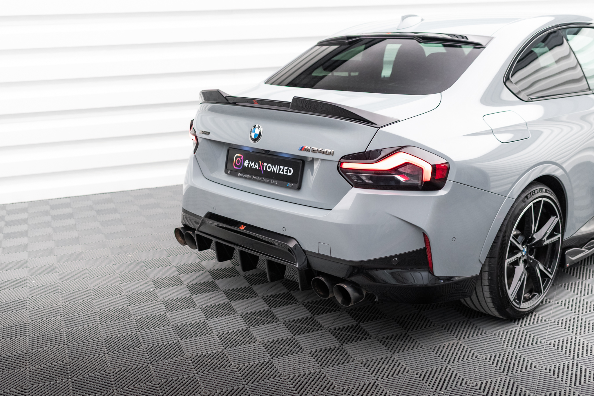 pol_po_Rear-Valance-BMW-M240i-Coupe-G42-23467_5 pol_po_Rear-Valance-BMW-M240i-Coupe-G42-23467_5