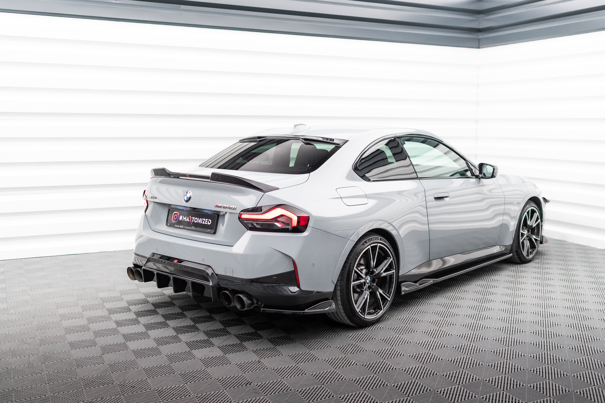 pol_po_Rear-Valance-BMW-M240i-Coupe-G42-23467_7 pol_po_Rear-Valance-BMW-M240i-Coupe-G42-23467_7