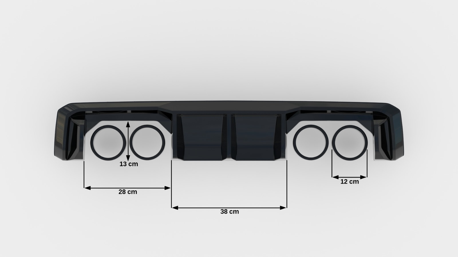 pol_po_Rear-Valance-BMW-M3-Sedan-Touring-G80-G81-21807_1 pol_po_Rear-Valance-BMW-M3-Sedan-Touring-G80-G81-21807_1