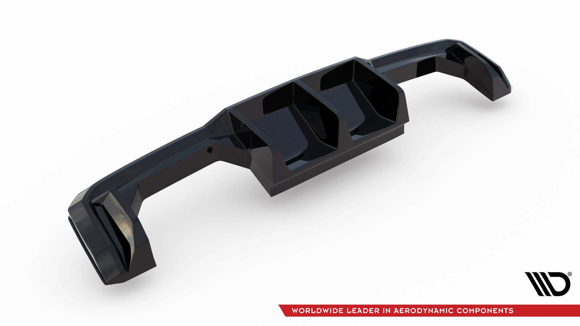 pol_po_Rear-Valance-BMW-M3-Sedan-Touring-G80-G81-21807_2 pol_po_Rear-Valance-BMW-M3-Sedan-Touring-G80-G81-21807_2