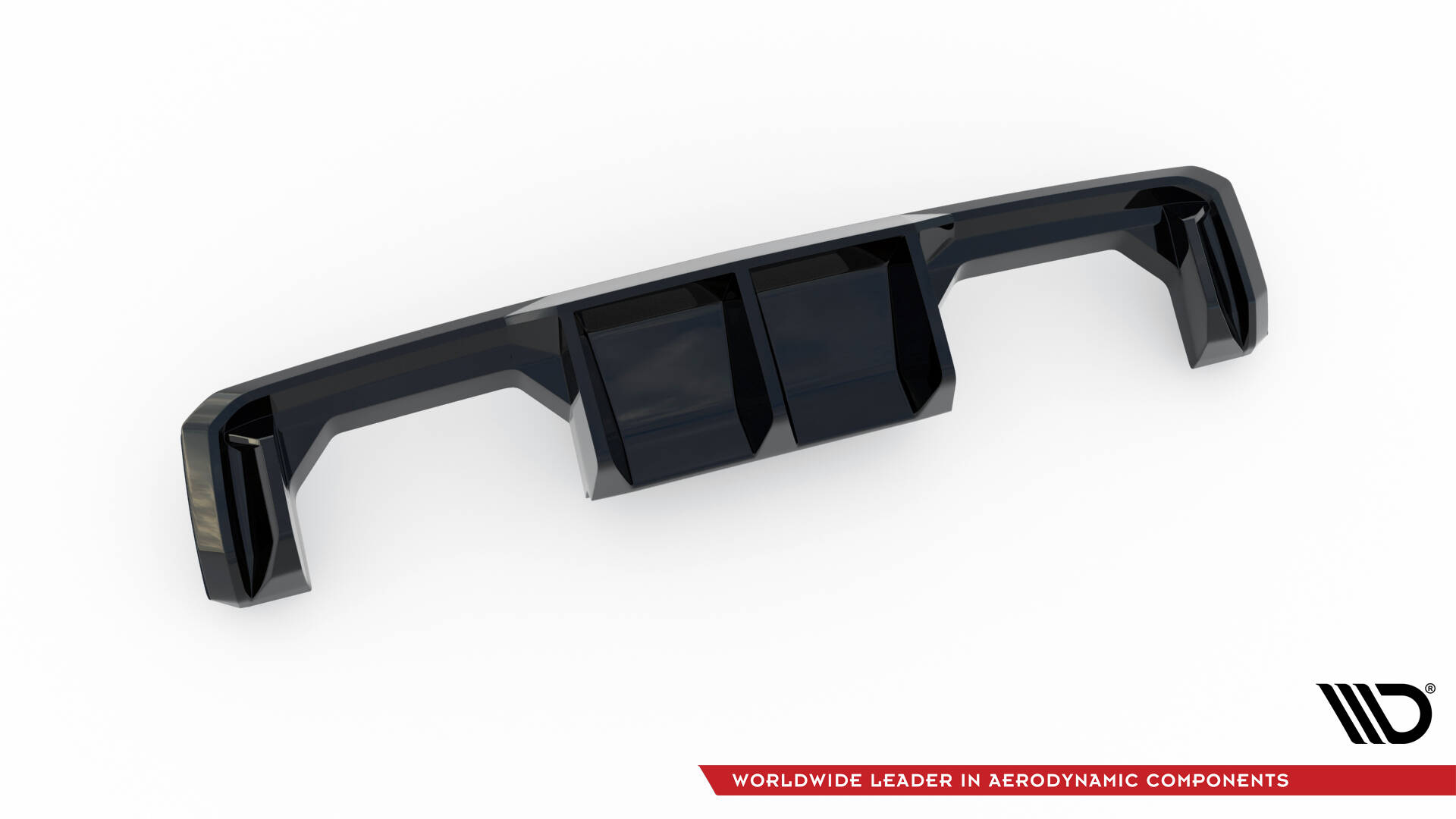 pol_po_Rear-Valance-BMW-M3-Sedan-Touring-G80-G81-21807_3 pol_po_Rear-Valance-BMW-M3-Sedan-Touring-G80-G81-21807_3