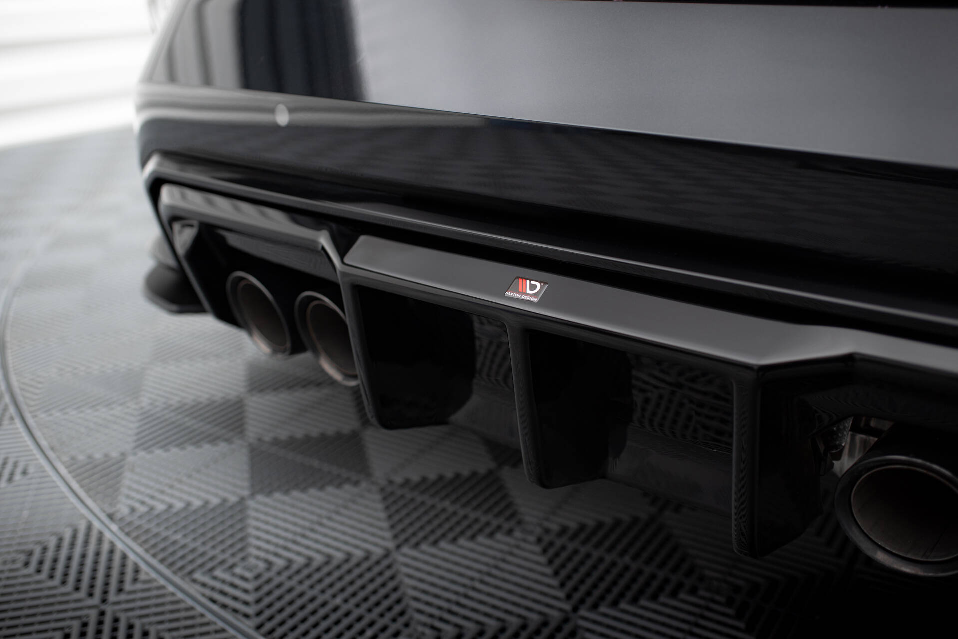 pol_po_Rear-Valance-BMW-M3-Sedan-Touring-G80-G81-21807_4 pol_po_Rear-Valance-BMW-M3-Sedan-Touring-G80-G81-21807_4