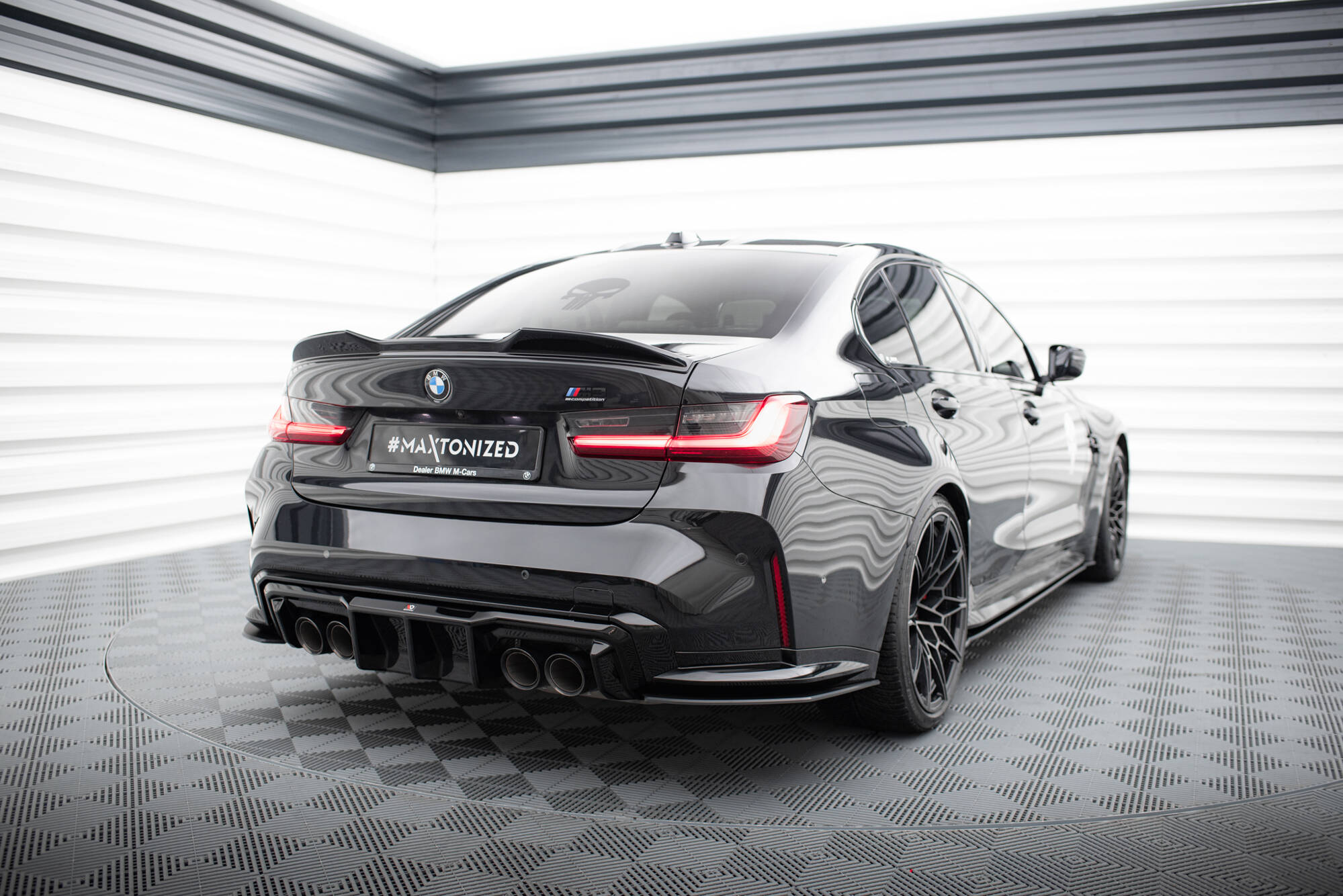 pol_po_Rear-Valance-BMW-M3-Sedan-Touring-G80-G81-21807_5 pol_po_Rear-Valance-BMW-M3-Sedan-Touring-G80-G81-21807_5