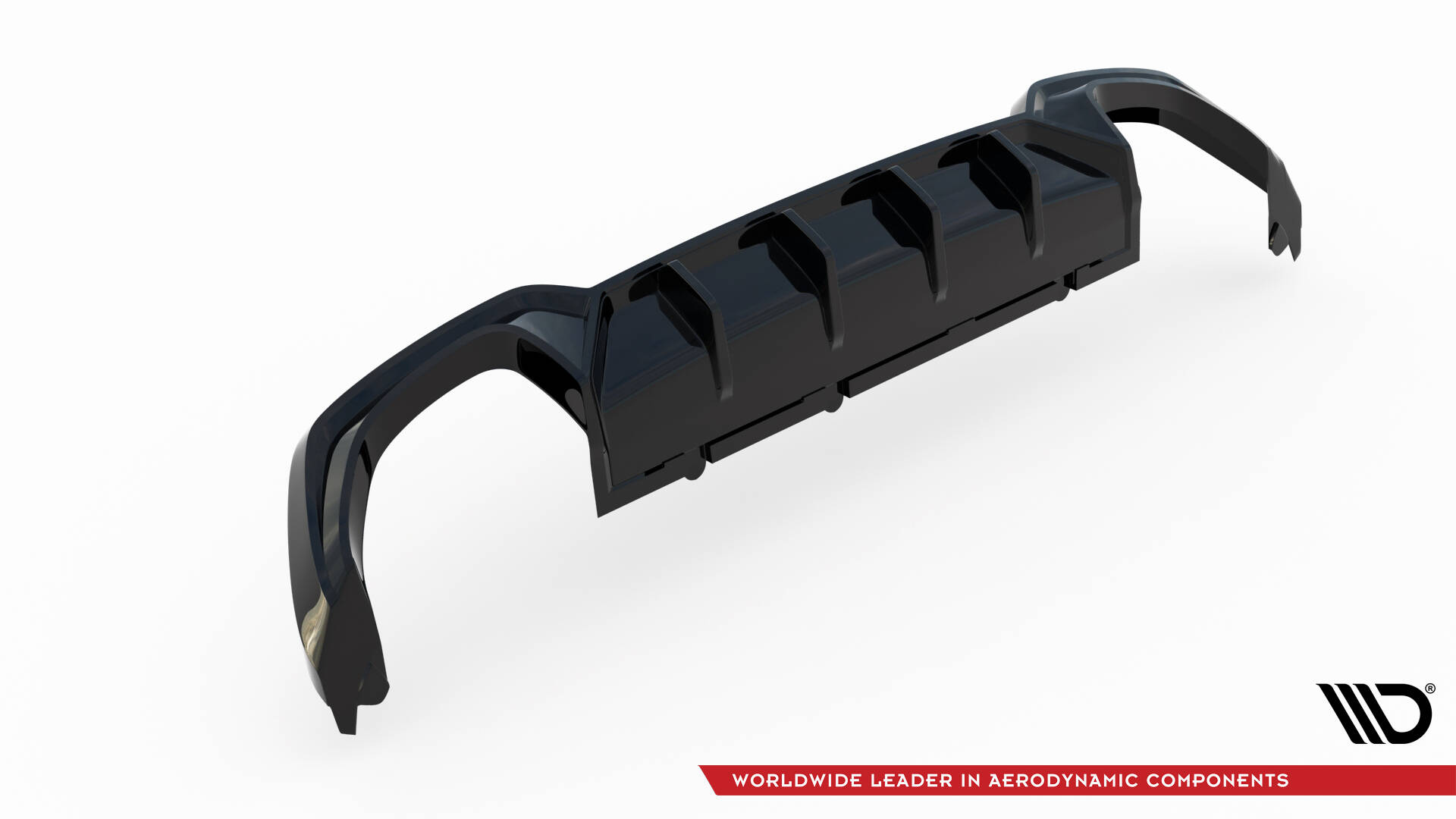 pol_po_Rear-Valance-BMW-M340i-G20-G21-21122_7 pol_po_Rear-Valance-BMW-M340i-G20-G21-21122_7