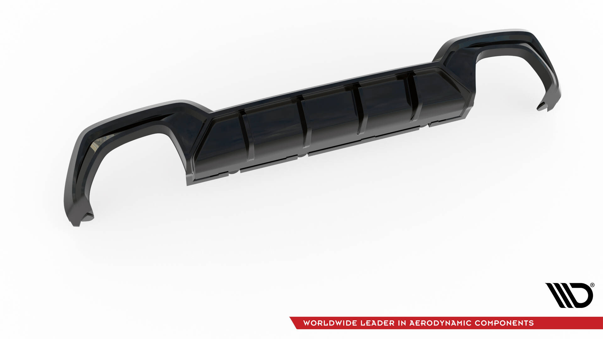 pol_po_Rear-Valance-BMW-M340i-G20-G21-21122_8 pol_po_Rear-Valance-BMW-M340i-G20-G21-21122_8