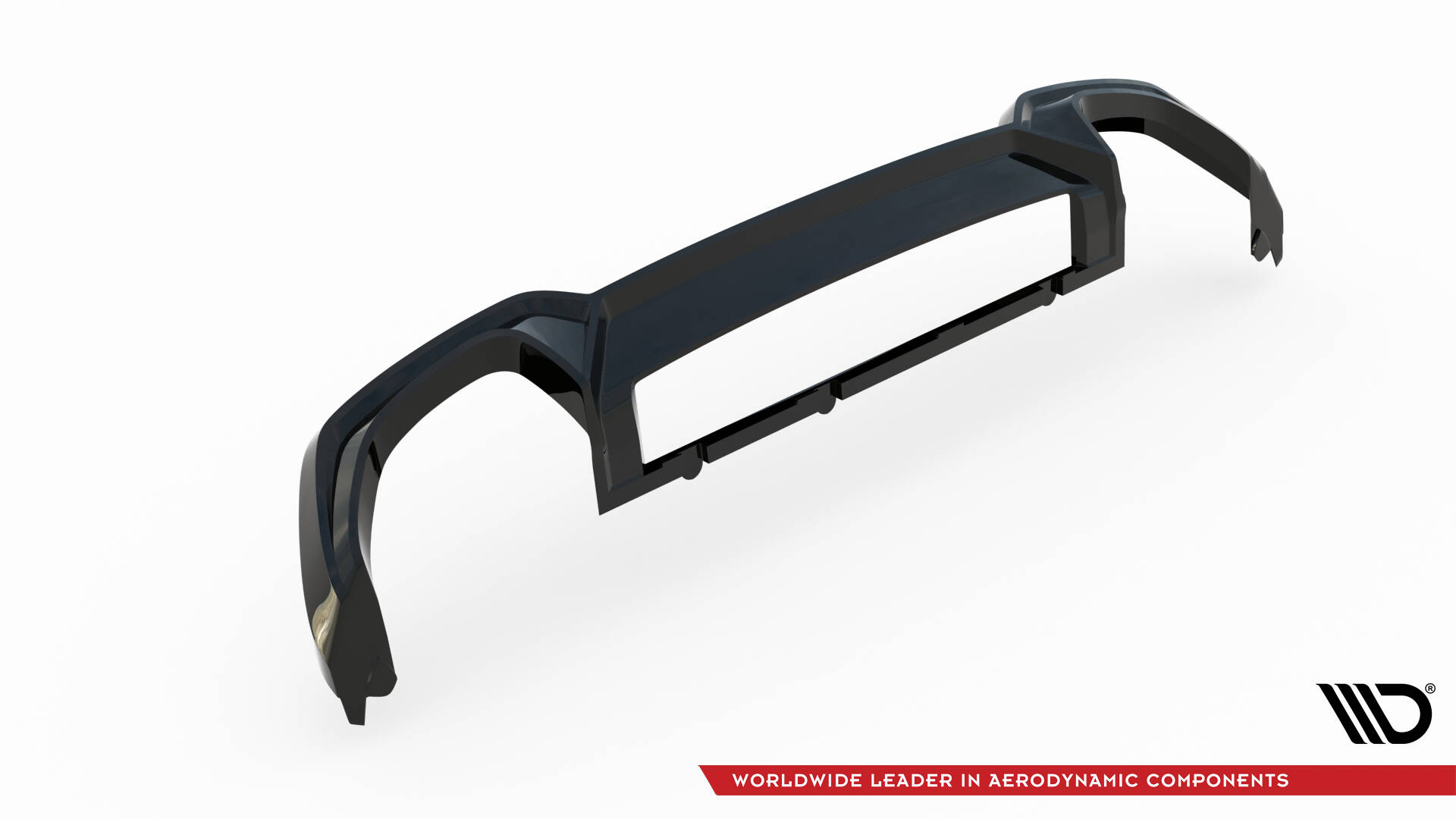 pol_po_Rear-Valance-BMW-M340i-G20-G21-Fits-car-with-towbar-21121_2 pol_po_Rear-Valance-BMW-M340i-G20-G21-Fits-car-with-towbar-21121_2