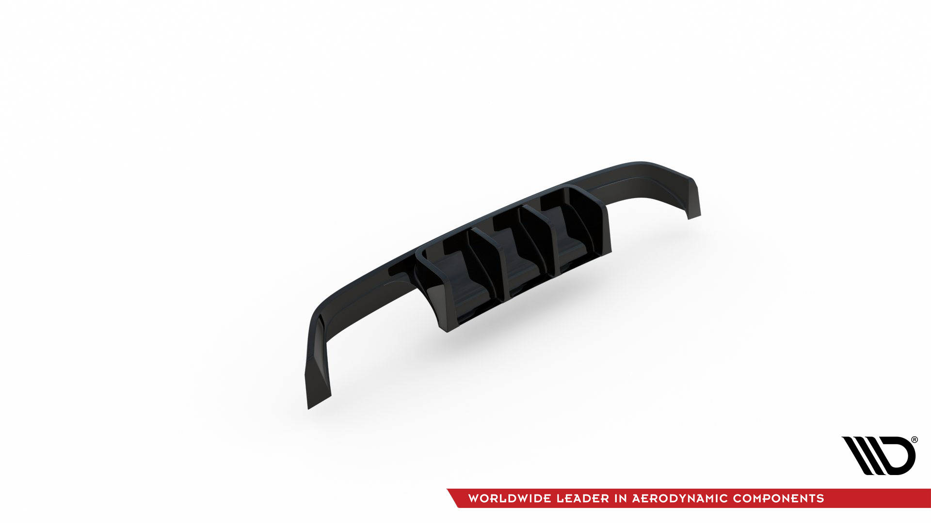 pol_po_Rear-Valance-BMW-M4-F82-15319_6 pol_po_Rear-Valance-BMW-M4-F82-15319_6