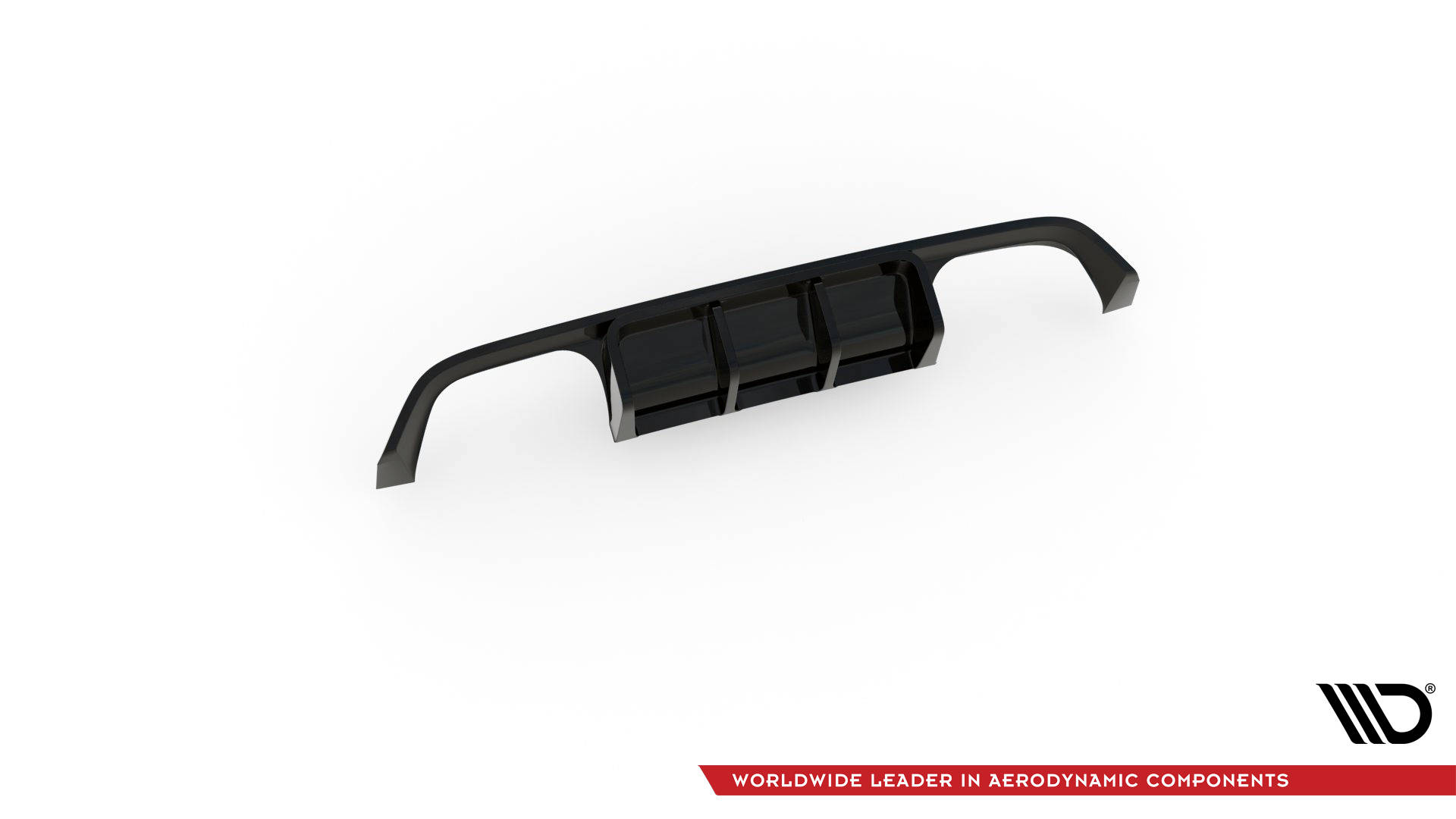 pol_po_Rear-Valance-BMW-M4-F82-15319_8 pol_po_Rear-Valance-BMW-M4-F82-15319_8