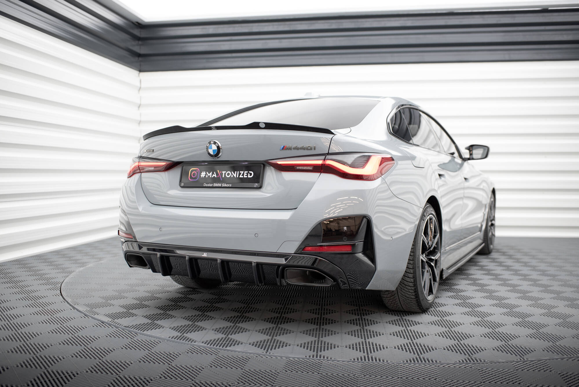 pol_po_Rear-Valance-BMW-M440i-Gran-Coupe-G26-21242_2 pol_po_Rear-Valance-BMW-M440i-Gran-Coupe-G26-21242_2
