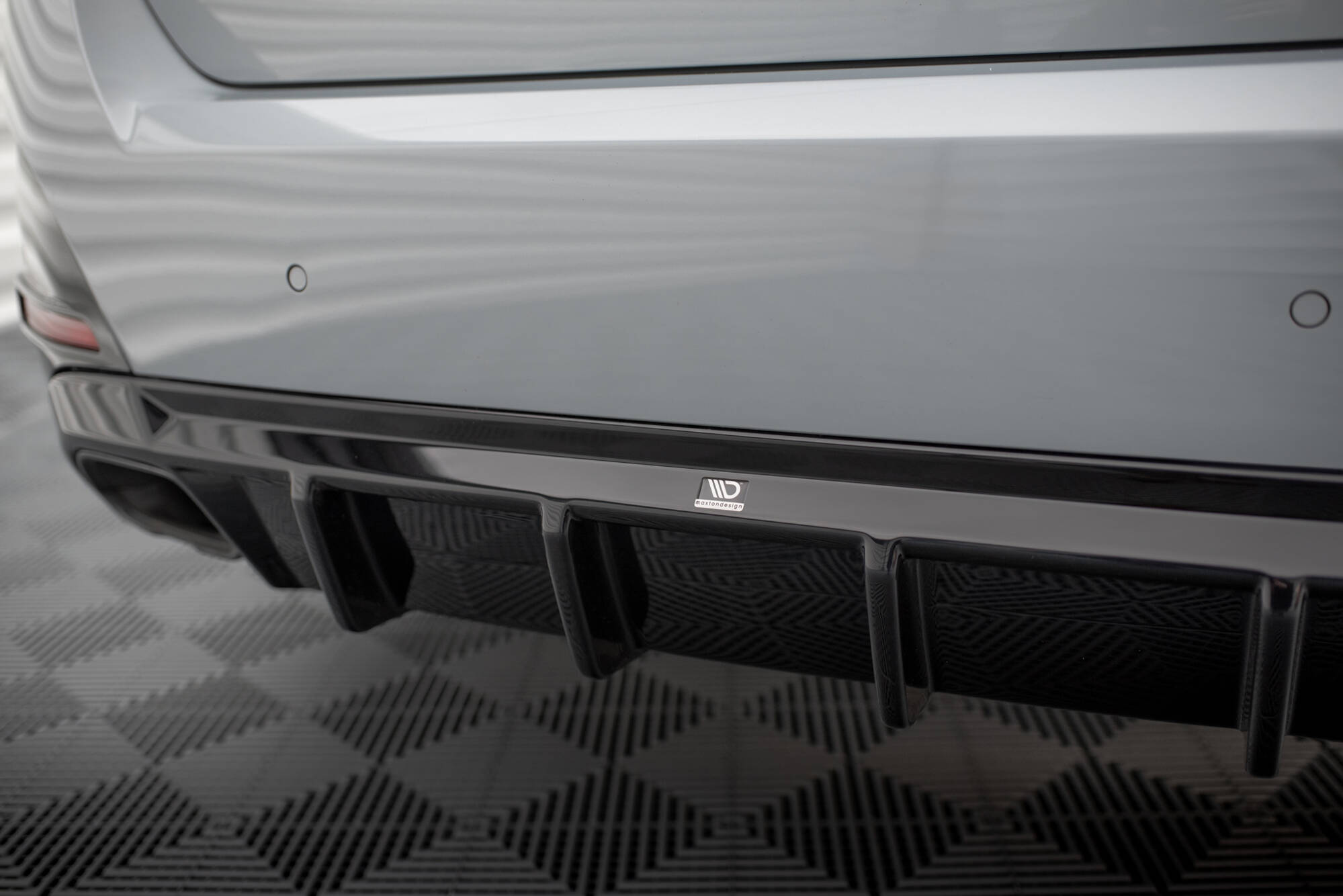 pol_po_Rear-Valance-BMW-M440i-Gran-Coupe-G26-21242_4 pol_po_Rear-Valance-BMW-M440i-Gran-Coupe-G26-21242_4