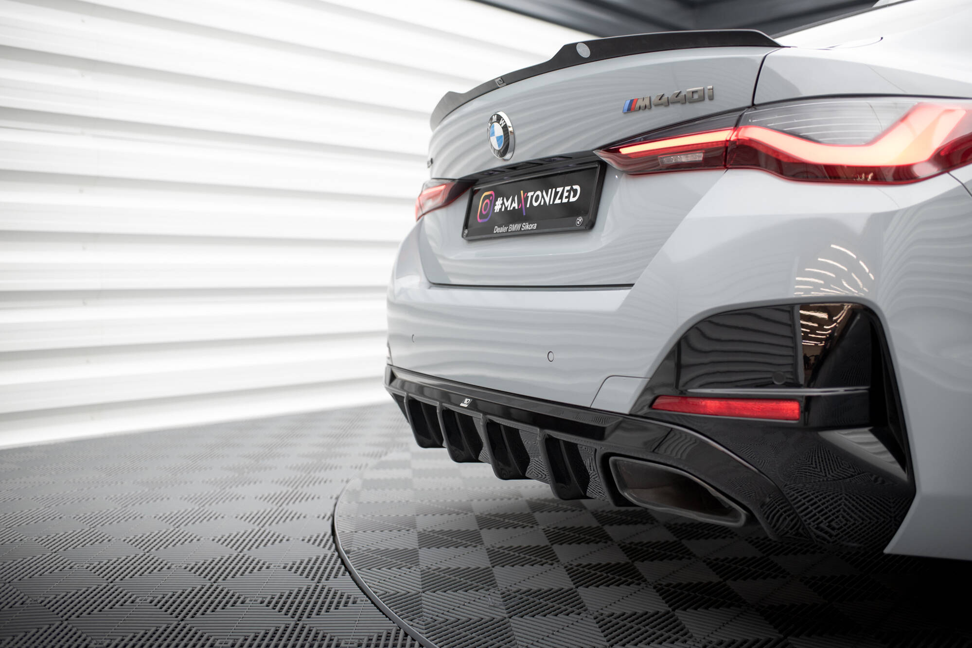 pol_po_Rear-Valance-BMW-M440i-Gran-Coupe-G26-21242_5 pol_po_Rear-Valance-BMW-M440i-Gran-Coupe-G26-21242_5