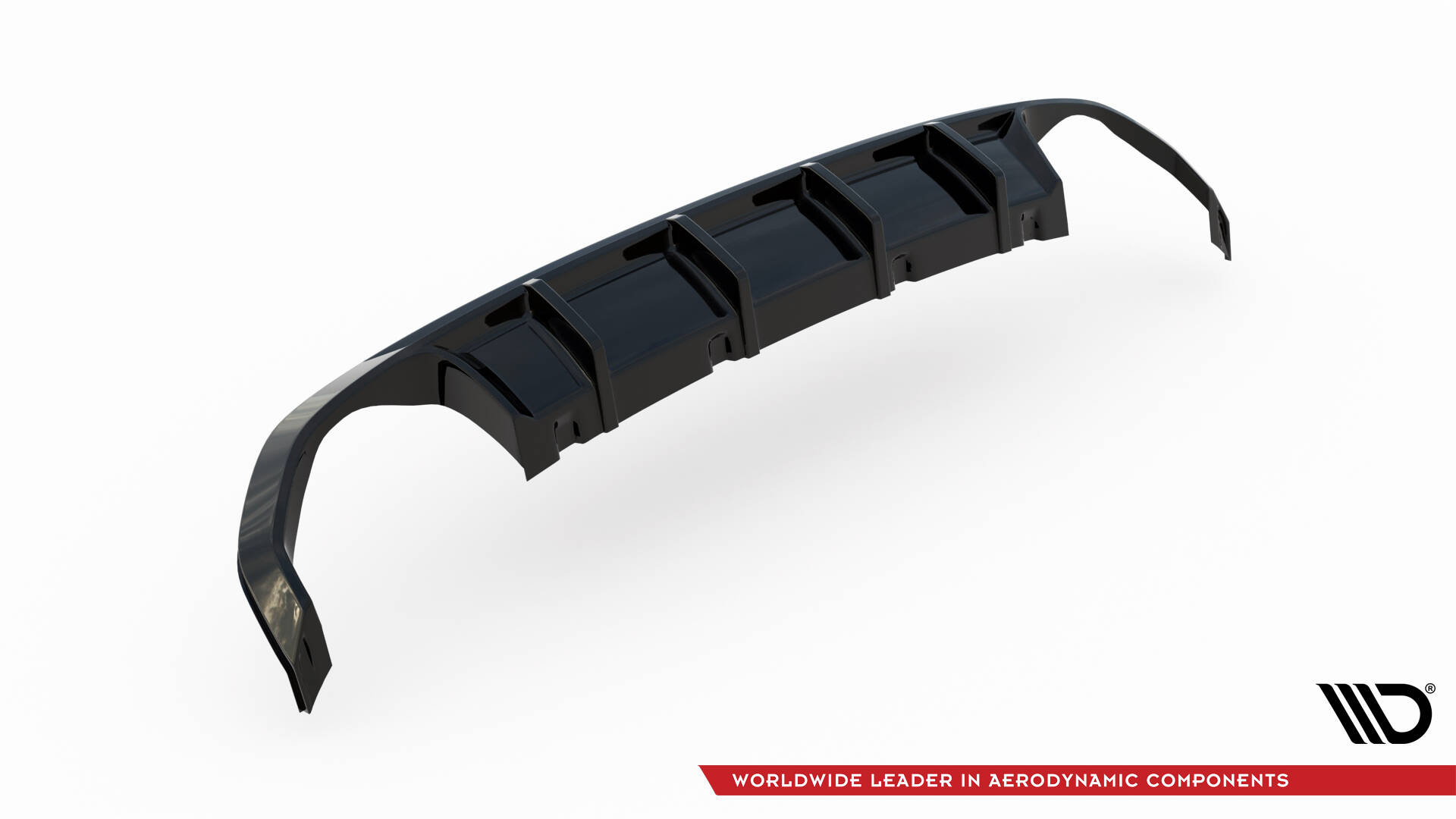 pol_po_Rear-Valance-BMW-M440i-Gran-Coupe-G26-21242_6 pol_po_Rear-Valance-BMW-M440i-Gran-Coupe-G26-21242_6