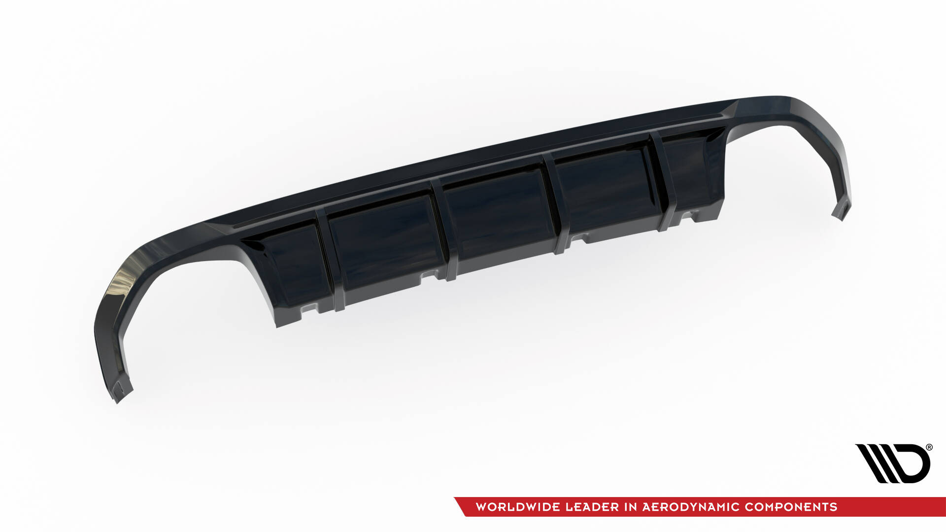 pol_po_Rear-Valance-BMW-M440i-Gran-Coupe-G26-21242_7 pol_po_Rear-Valance-BMW-M440i-Gran-Coupe-G26-21242_7