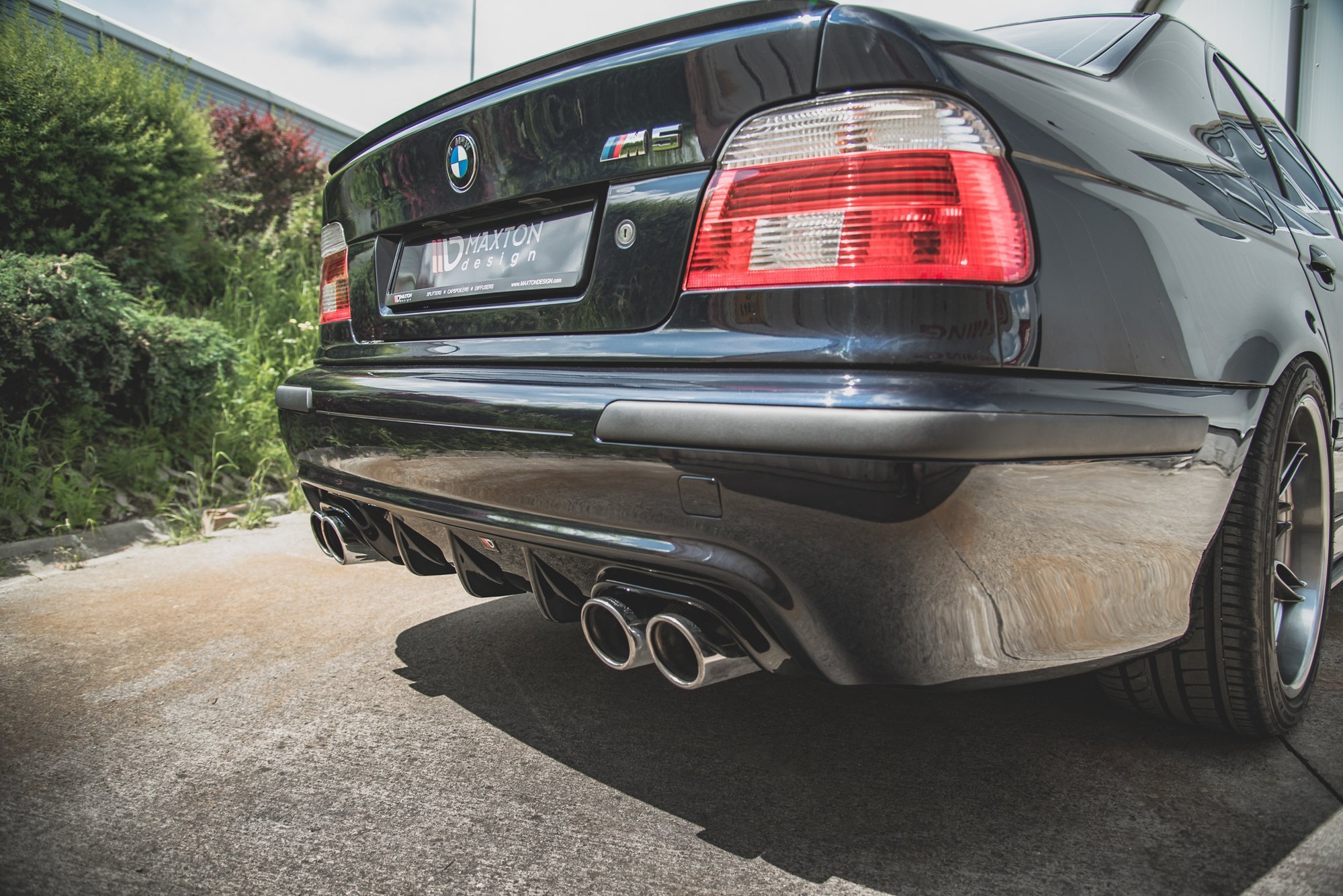 pol_po_Rear-Valance-BMW-M5-5-M-Pack-E39-11088_1 pol_po_Rear-Valance-BMW-M5-5-M-Pack-E39-11088_1