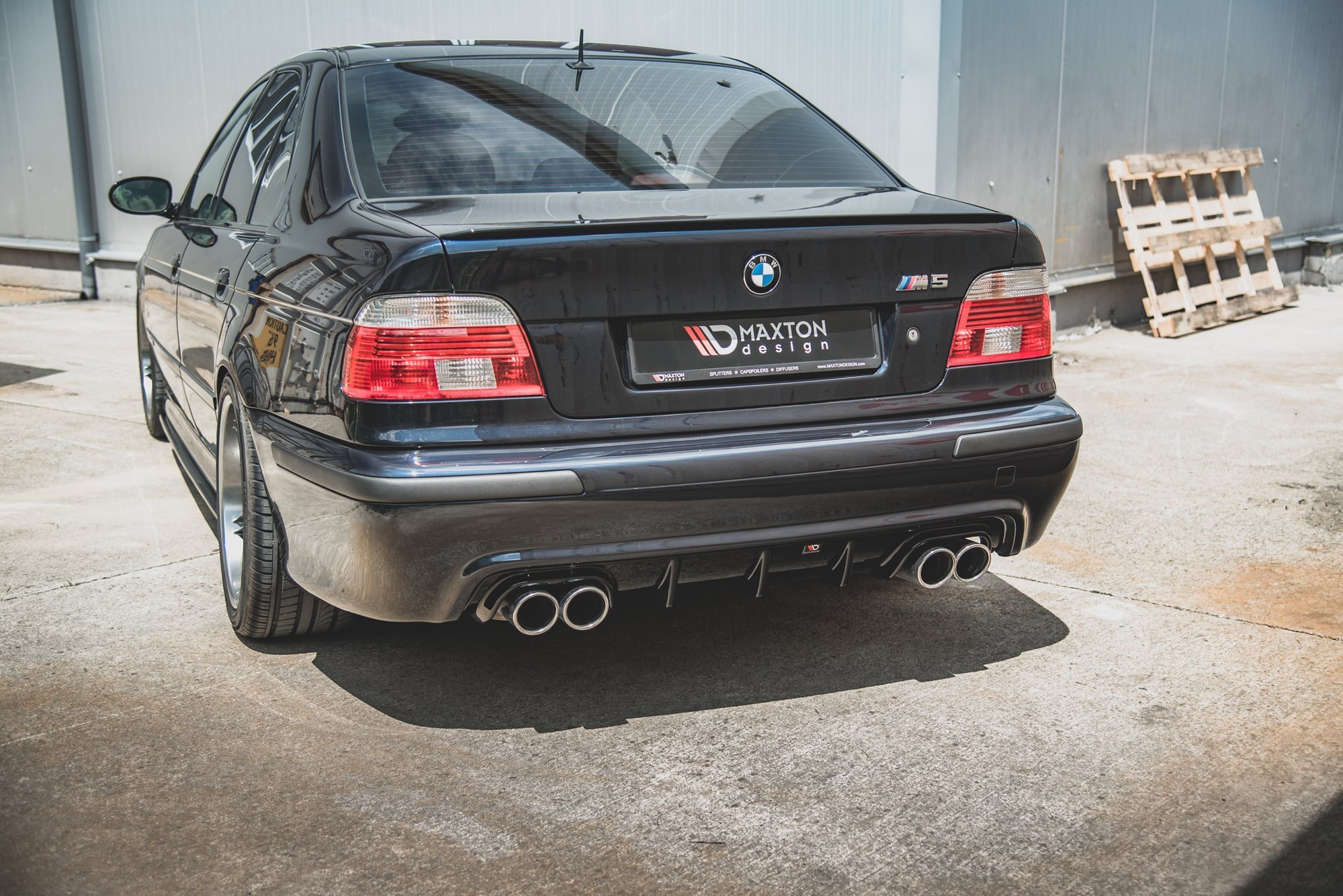 pol_po_Rear-Valance-BMW-M5-5-M-Pack-E39-11088_10 pol_po_Rear-Valance-BMW-M5-5-M-Pack-E39-11088_10