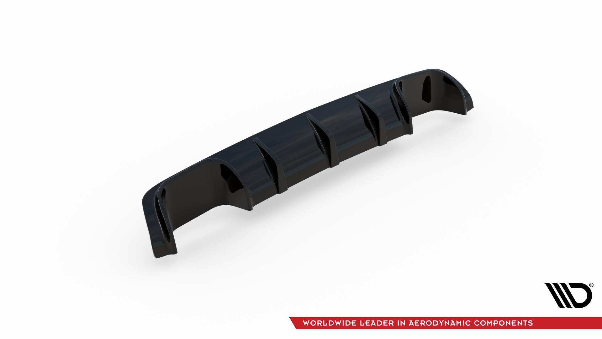 pol_po_Rear-Valance-BMW-M5-5-M-Pack-E39-11088_4 pol_po_Rear-Valance-BMW-M5-5-M-Pack-E39-11088_4