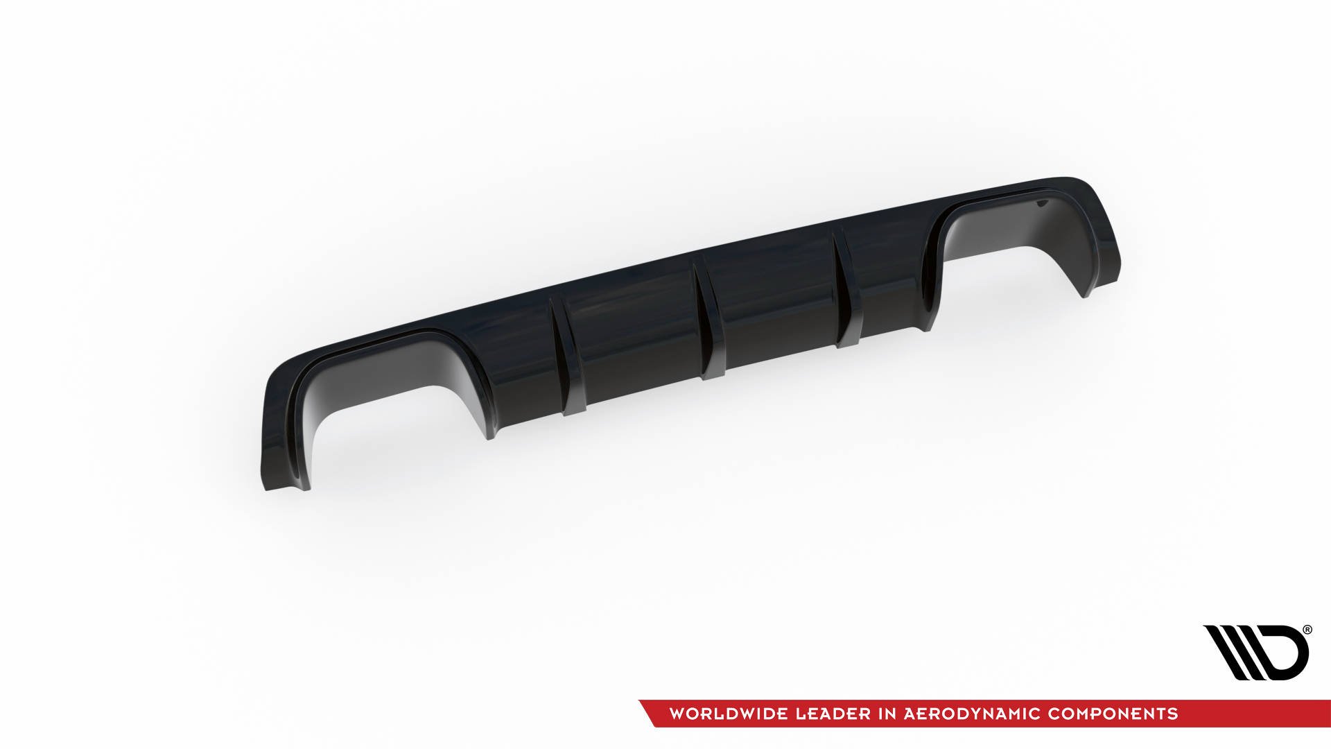 pol_po_Rear-Valance-BMW-M5-5-M-Pack-E39-11088_5 pol_po_Rear-Valance-BMW-M5-5-M-Pack-E39-11088_5