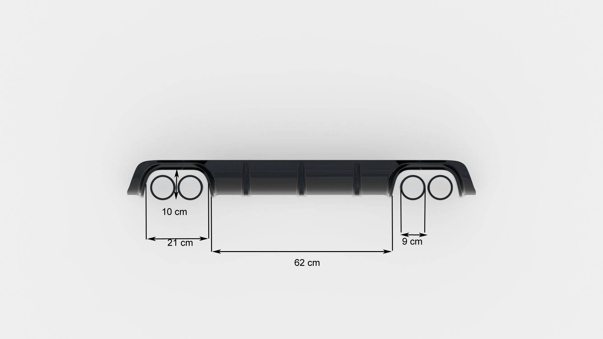 pol_po_Rear-Valance-BMW-M5-5-M-Pack-E39-11088_7 pol_po_Rear-Valance-BMW-M5-5-M-Pack-E39-11088_7
