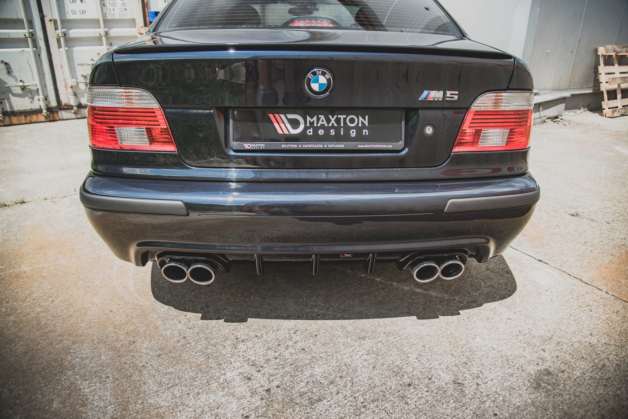 pol_po_Rear-Valance-BMW-M5-5-M-Pack-E39-11088_8 pol_po_Rear-Valance-BMW-M5-5-M-Pack-E39-11088_8