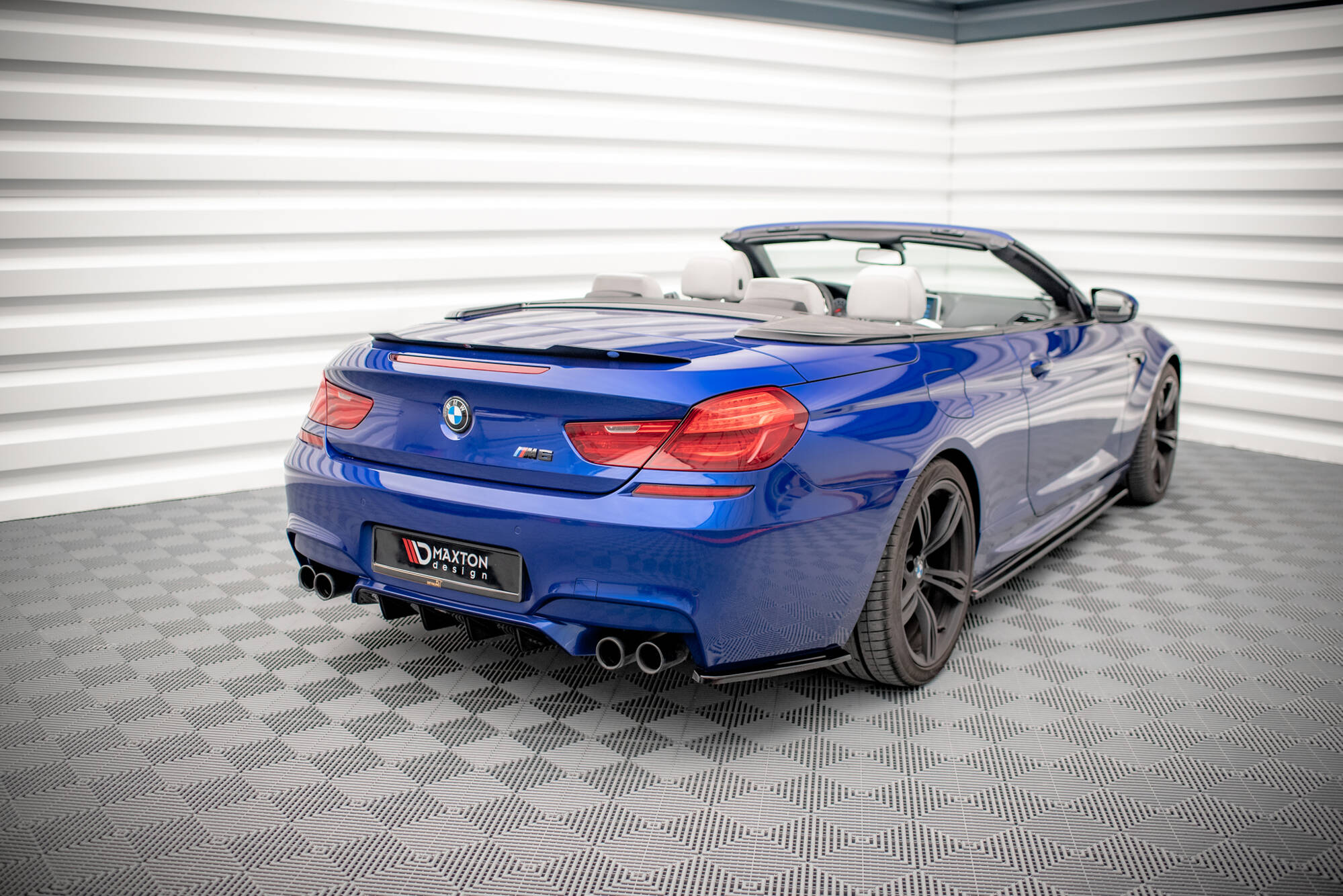pol_po_Rear-Valance-BMW-M6-Gran-Coupe-Coupe-Cabriolet-F06-F13-F12-20078_2 pol_po_Rear-Valance-BMW-M6-Gran-Coupe-Coupe-Cabriolet-F06-F13-F12-20078_2