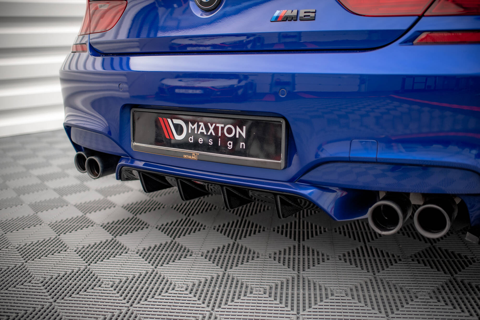 pol_po_Rear-Valance-BMW-M6-Gran-Coupe-Coupe-Cabriolet-F06-F13-F12-20078_3 pol_po_Rear-Valance-BMW-M6-Gran-Coupe-Coupe-Cabriolet-F06-F13-F12-20078_3