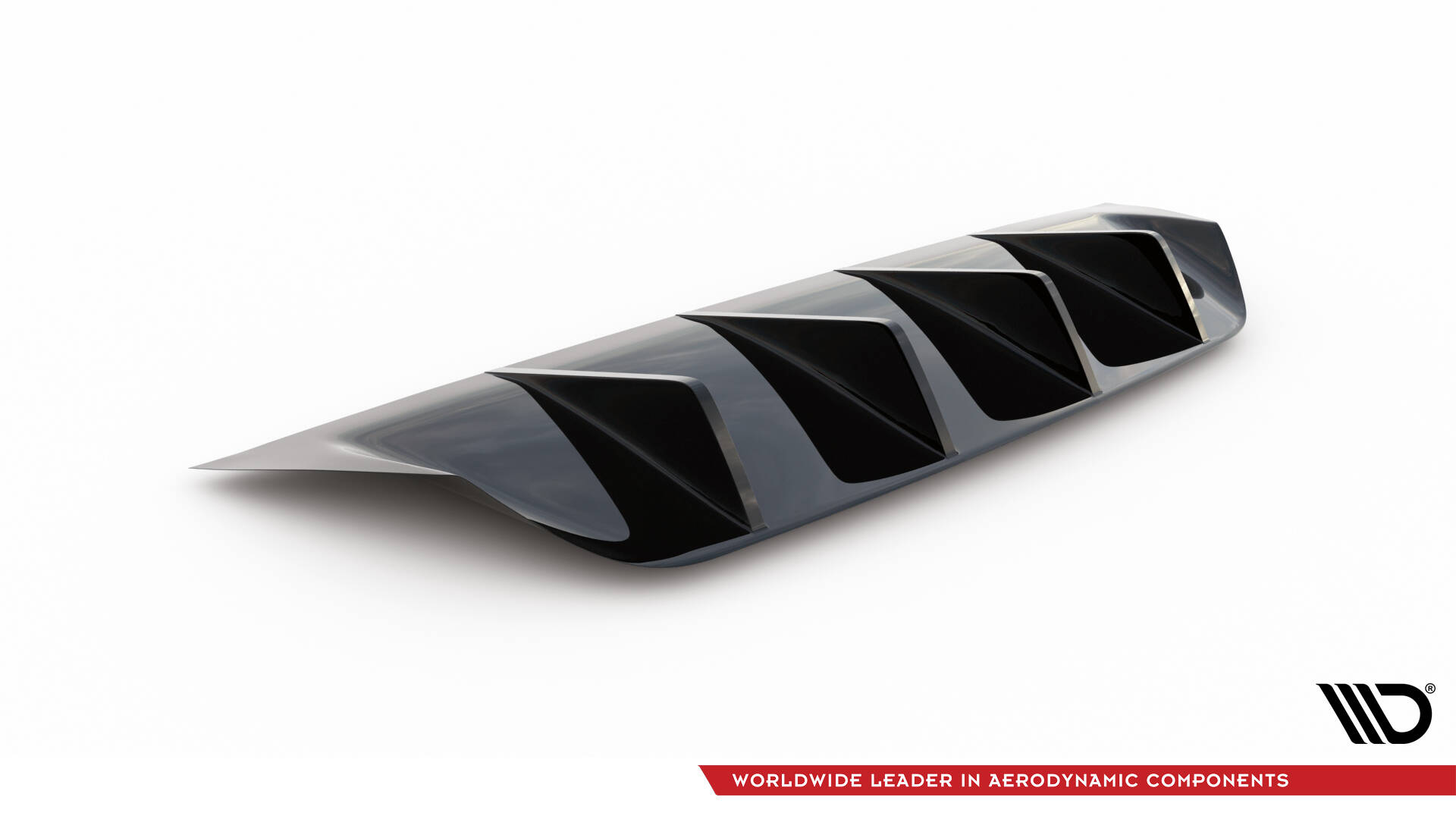 pol_po_Rear-Valance-BMW-M6-Gran-Coupe-Coupe-Cabriolet-F06-F13-F12-20078_5 pol_po_Rear-Valance-BMW-M6-Gran-Coupe-Coupe-Cabriolet-F06-F13-F12-20078_5