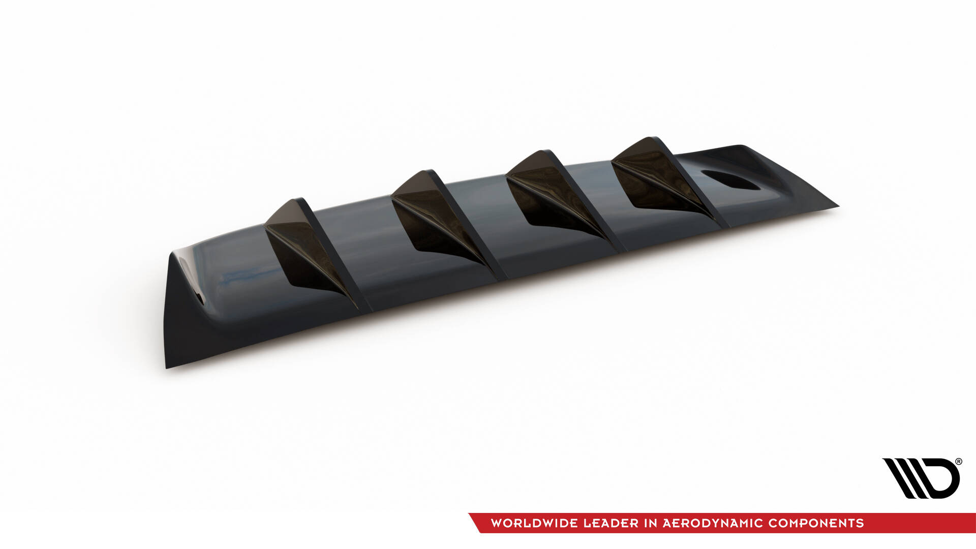 pol_po_Rear-Valance-BMW-M6-Gran-Coupe-Coupe-Cabriolet-F06-F13-F12-20078_6 pol_po_Rear-Valance-BMW-M6-Gran-Coupe-Coupe-Cabriolet-F06-F13-F12-20078_6