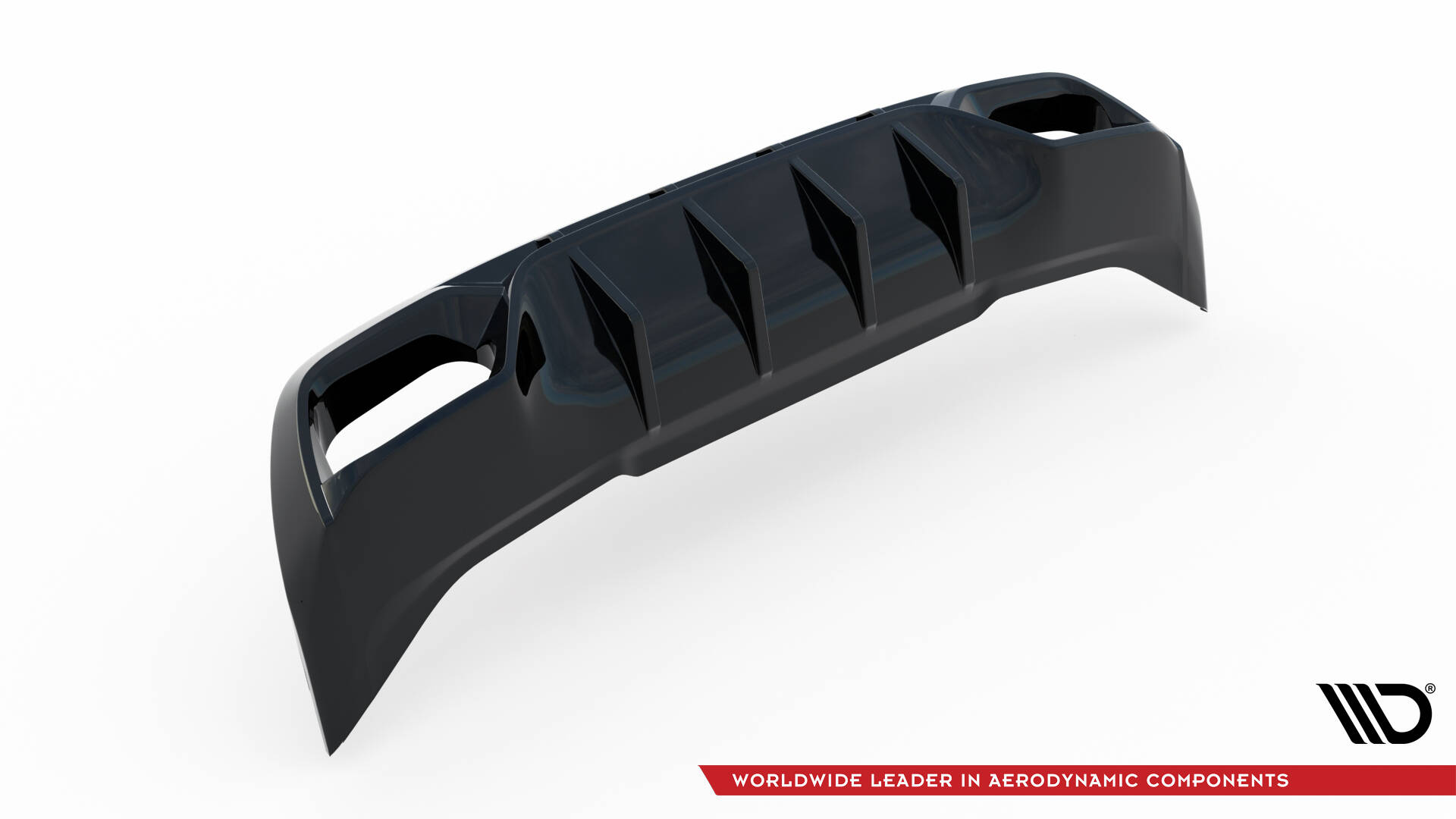 pol_po_Rear-Valance-Cupra-Leon-Hatchback-Mk1-20612_1 pol_po_Rear-Valance-Cupra-Leon-Hatchback-Mk1-20612_1