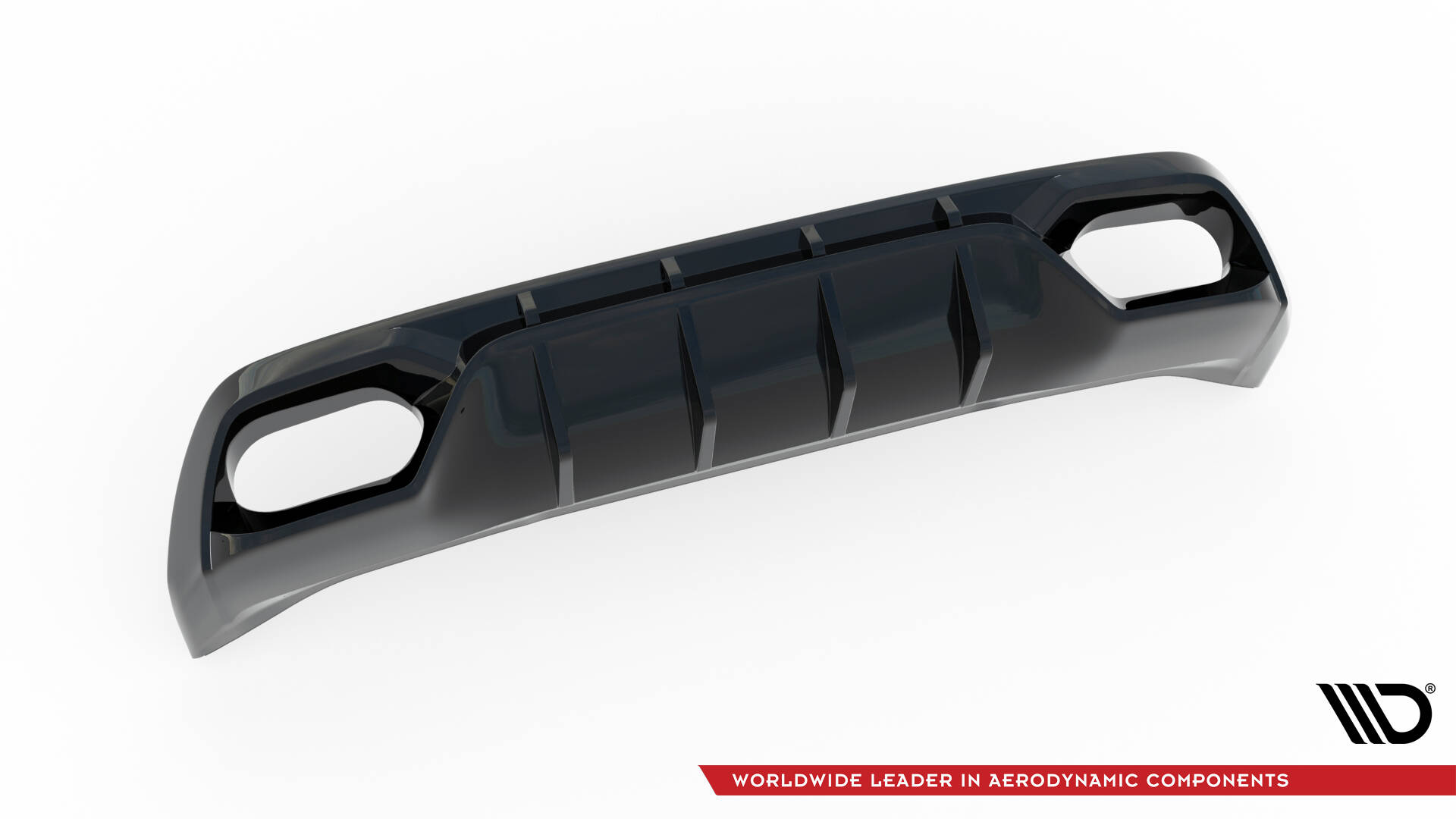 pol_po_Rear-Valance-Cupra-Leon-Hatchback-Mk1-20612_2 pol_po_Rear-Valance-Cupra-Leon-Hatchback-Mk1-20612_2