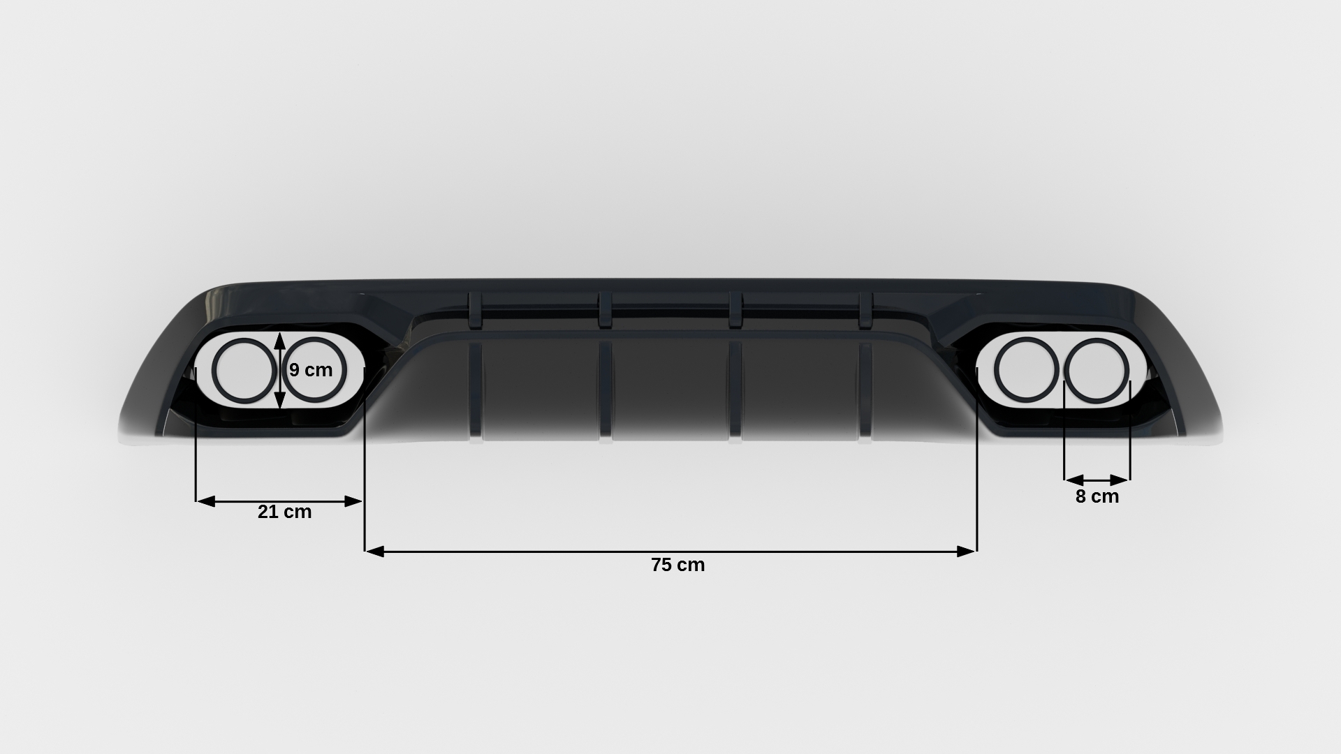 pol_po_Rear-Valance-Cupra-Leon-Hatchback-Mk1-20612_3 pol_po_Rear-Valance-Cupra-Leon-Hatchback-Mk1-20612_3