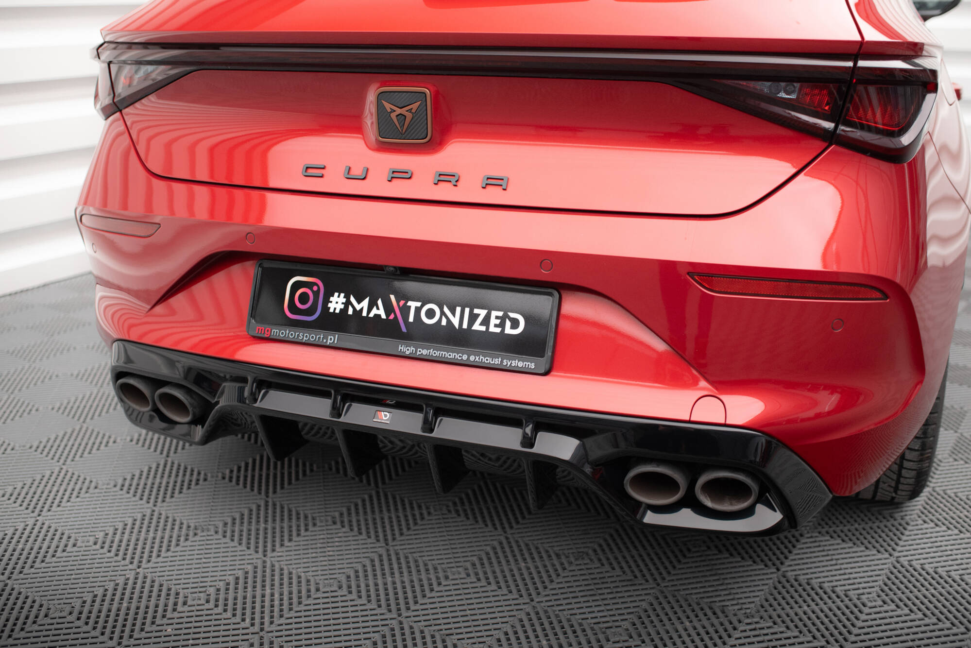 pol_po_Rear-Valance-Cupra-Leon-Hatchback-Mk1-20612_6 pol_po_Rear-Valance-Cupra-Leon-Hatchback-Mk1-20612_6